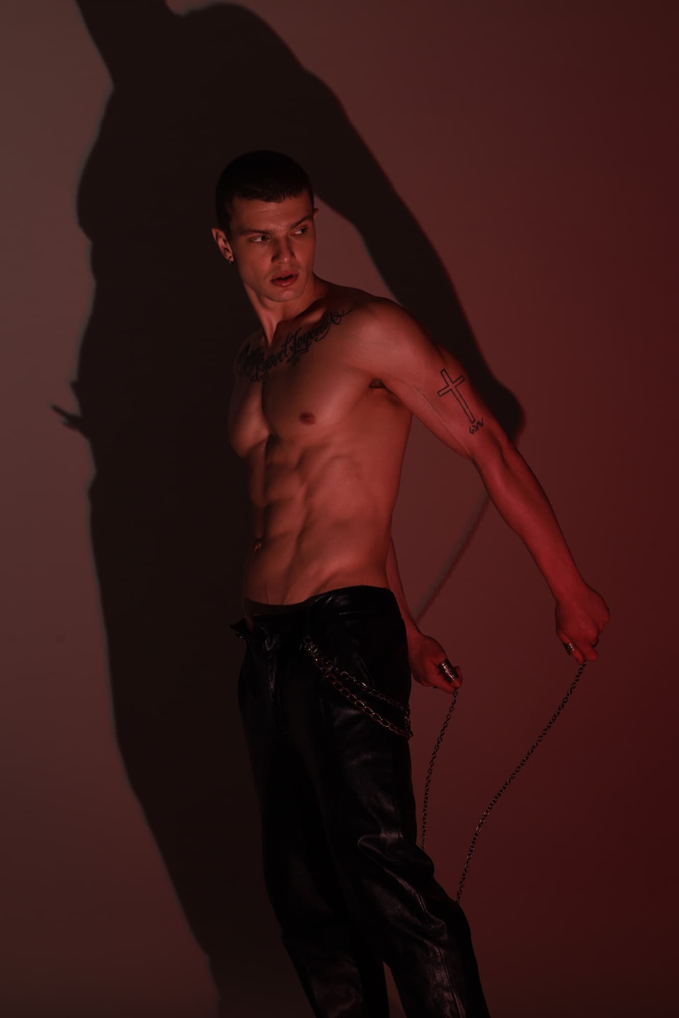 GUIL, portfolio image, AG Models