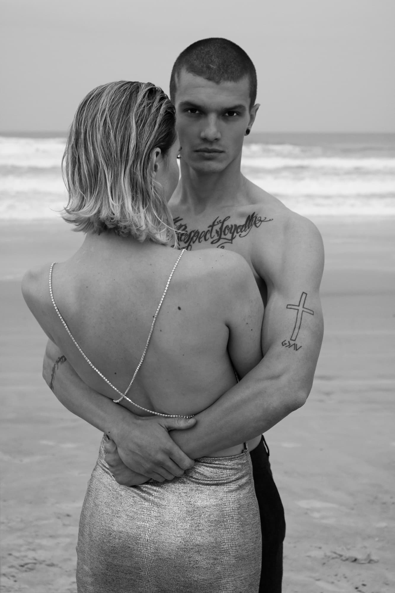 GUIL, portfolio image, AG Models