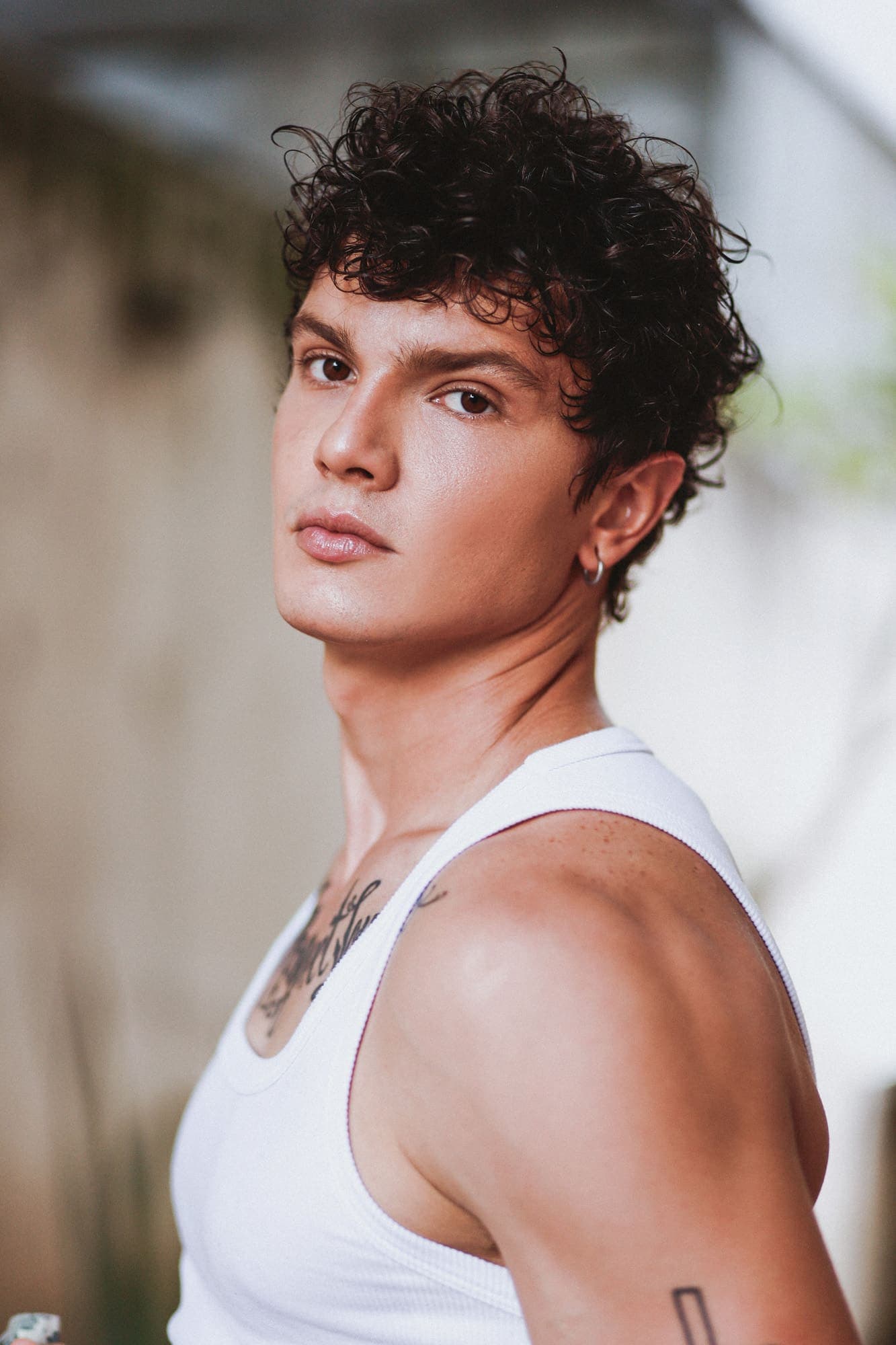 GUIL, portfolio image, AG Models