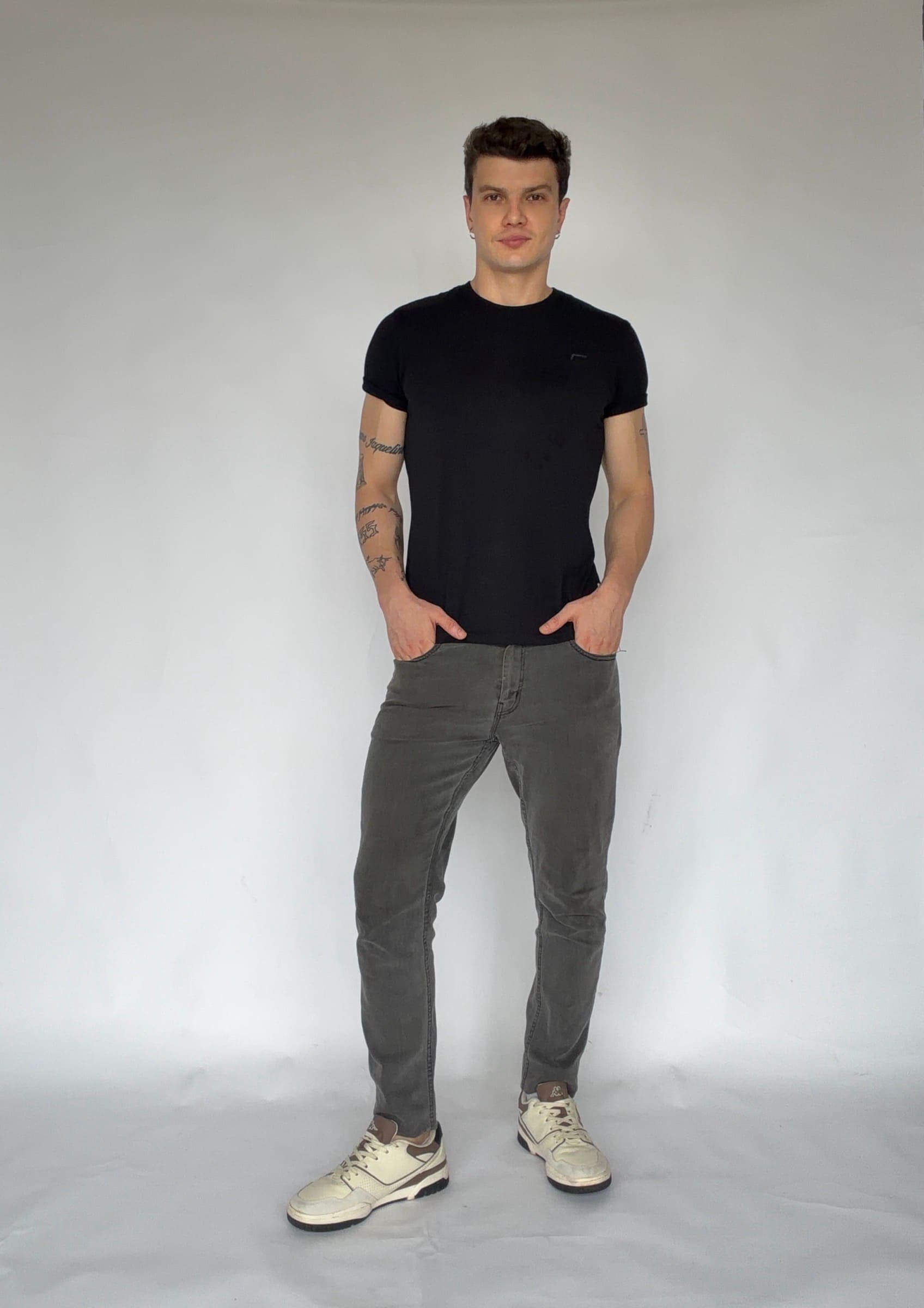 GUIL, Polas fresh, AG Models
