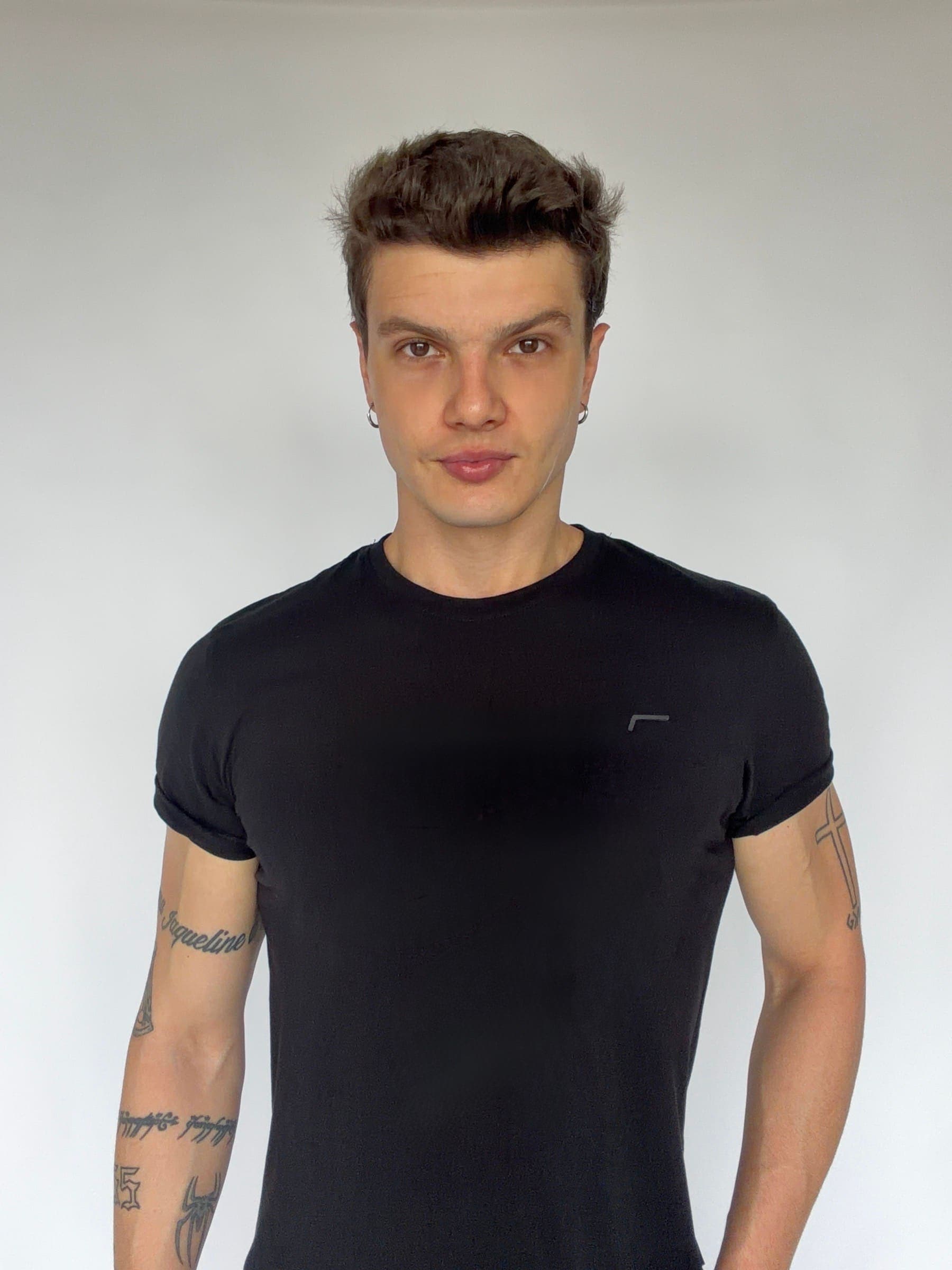 GUIL, Polas fresh, AG Models