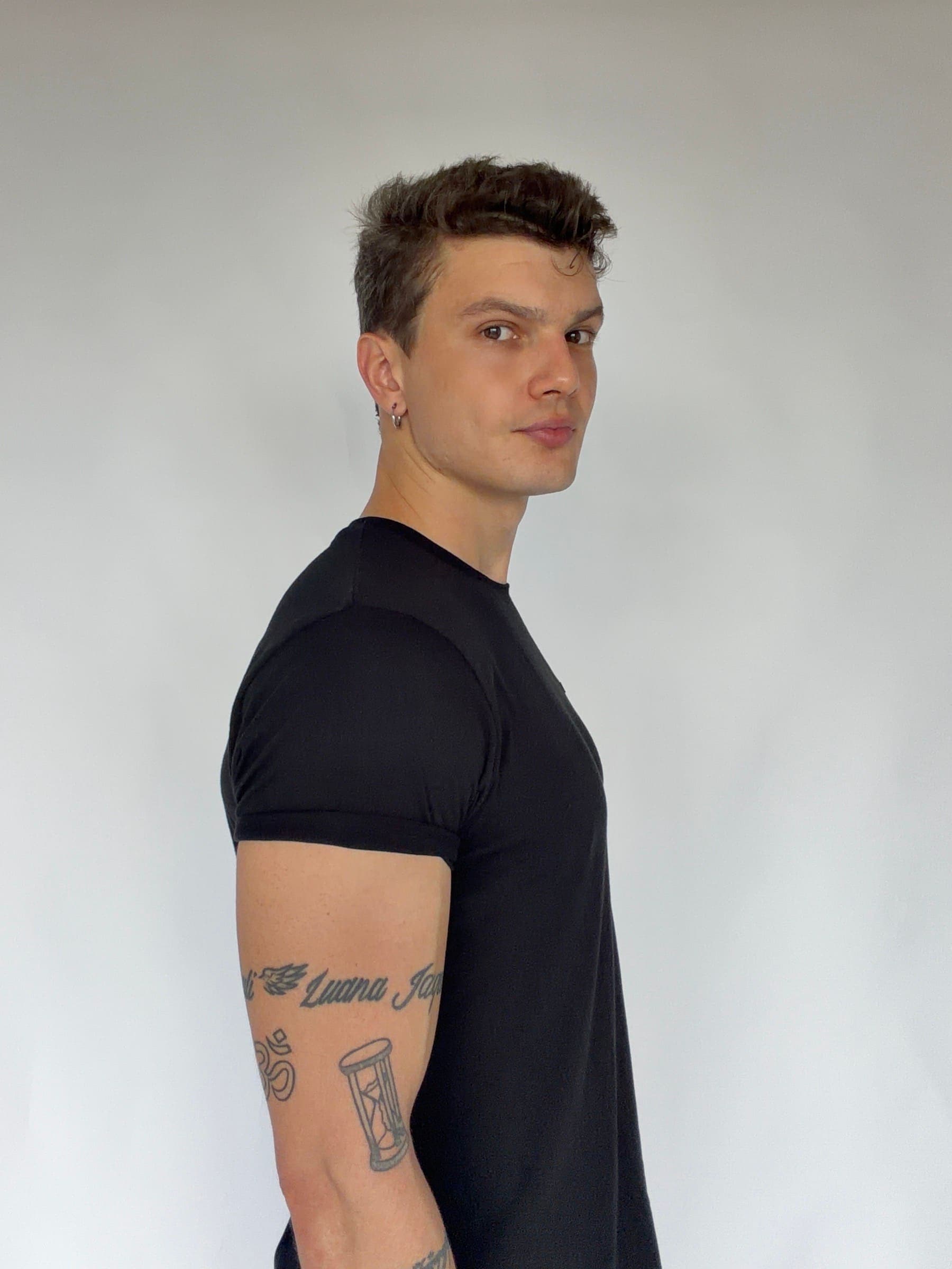 GUIL, Polas fresh, AG Models