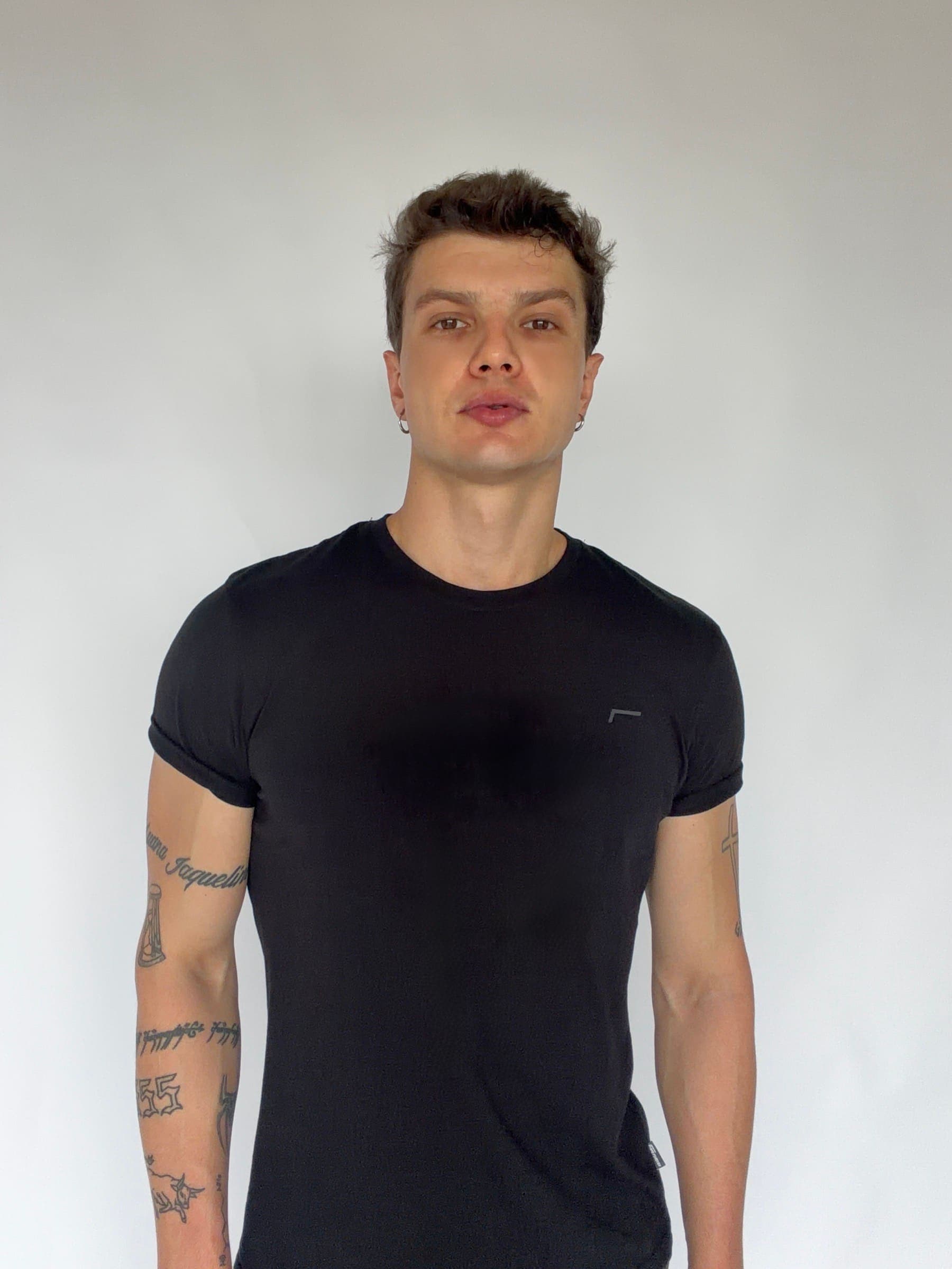 GUIL, Polas fresh, AG Models