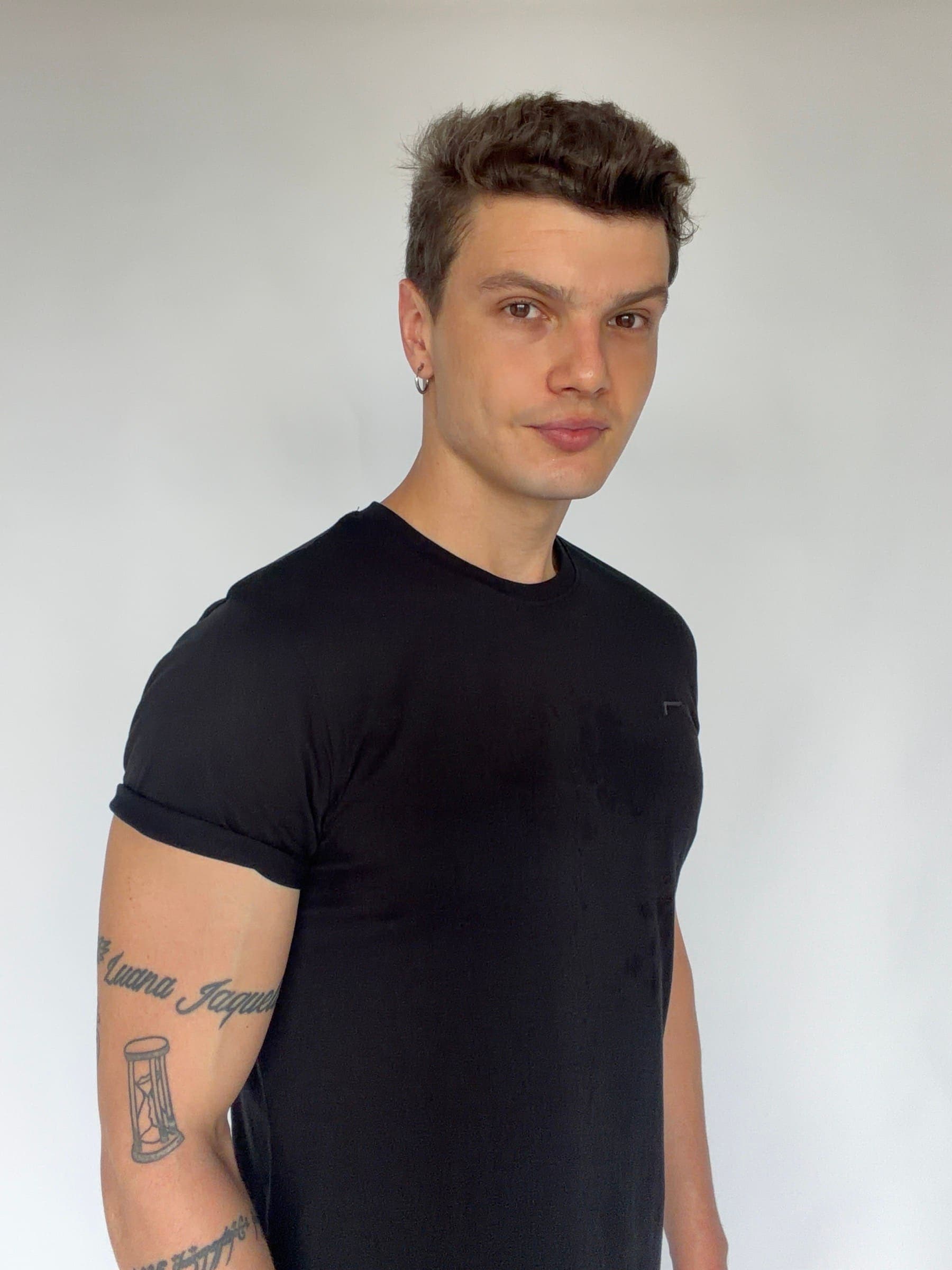 GUIL, Polas fresh, AG Models