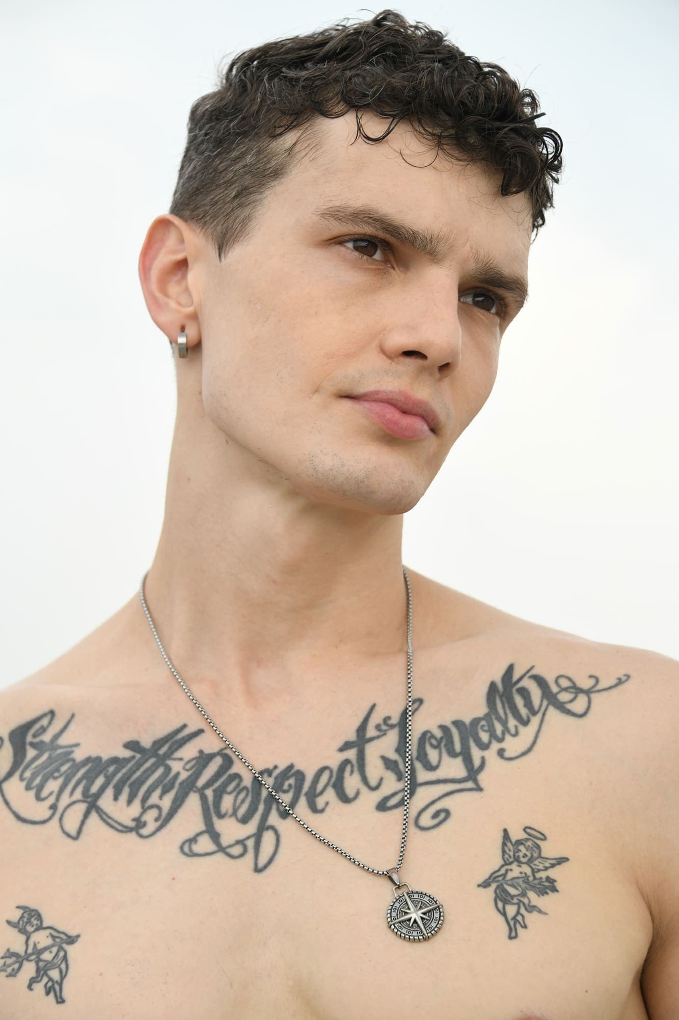 GUIL, portfolio image, AG Models