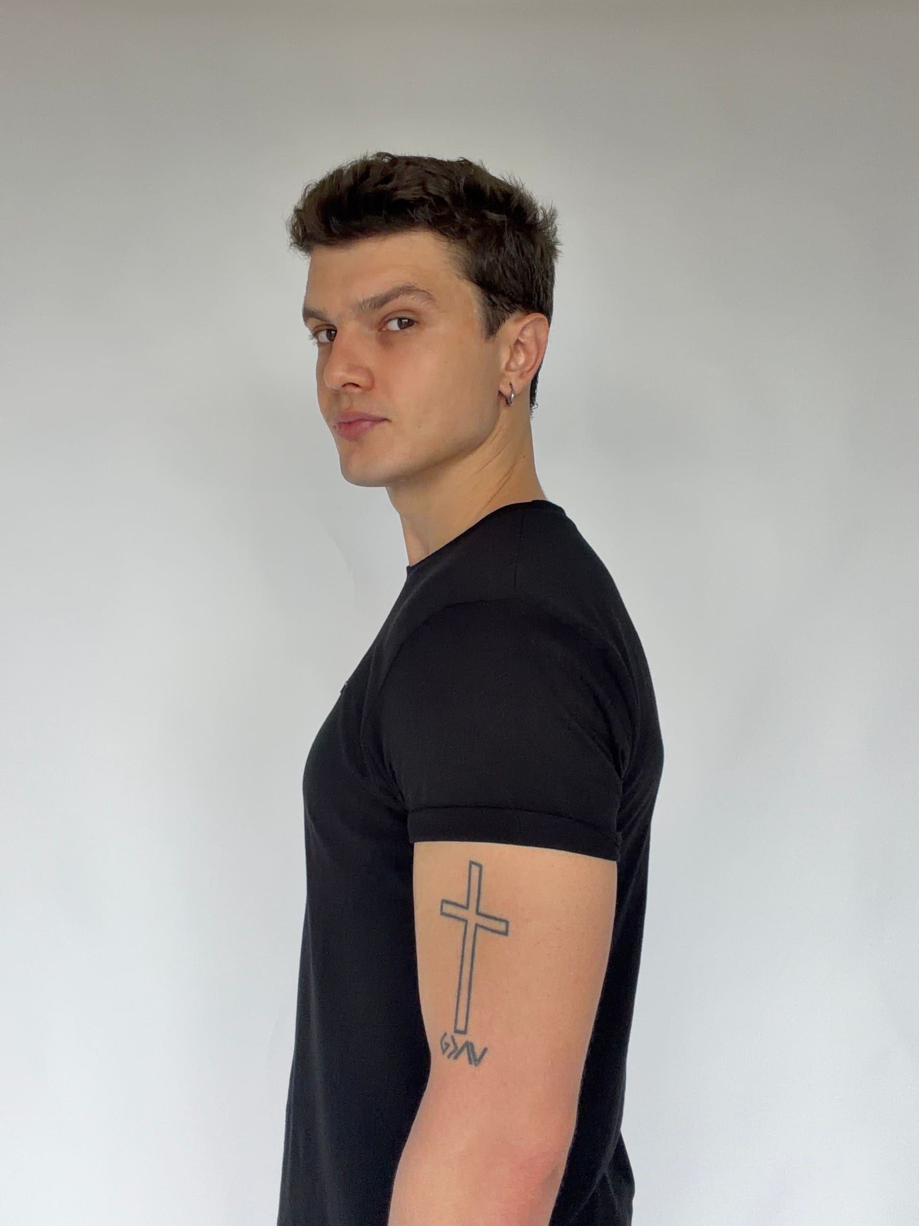 GUIL, Polas fresh, AG Models