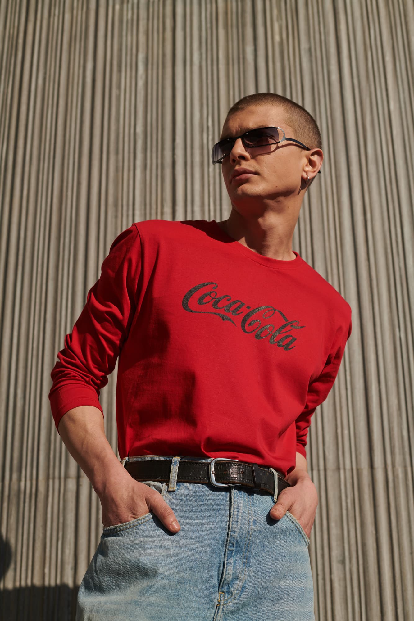 GUIL, portfolio image, AG Models