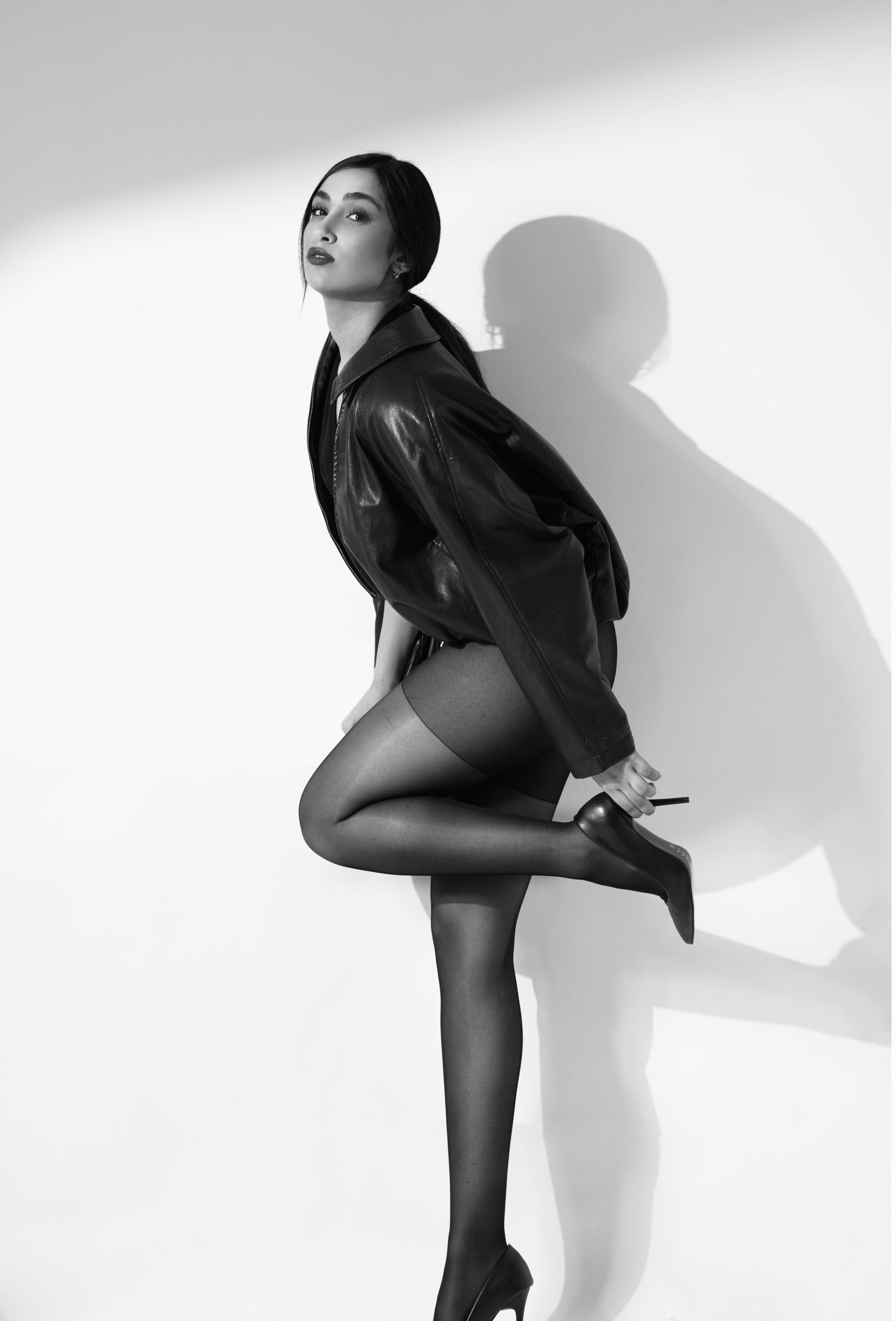 Tara, 2026, AG Models