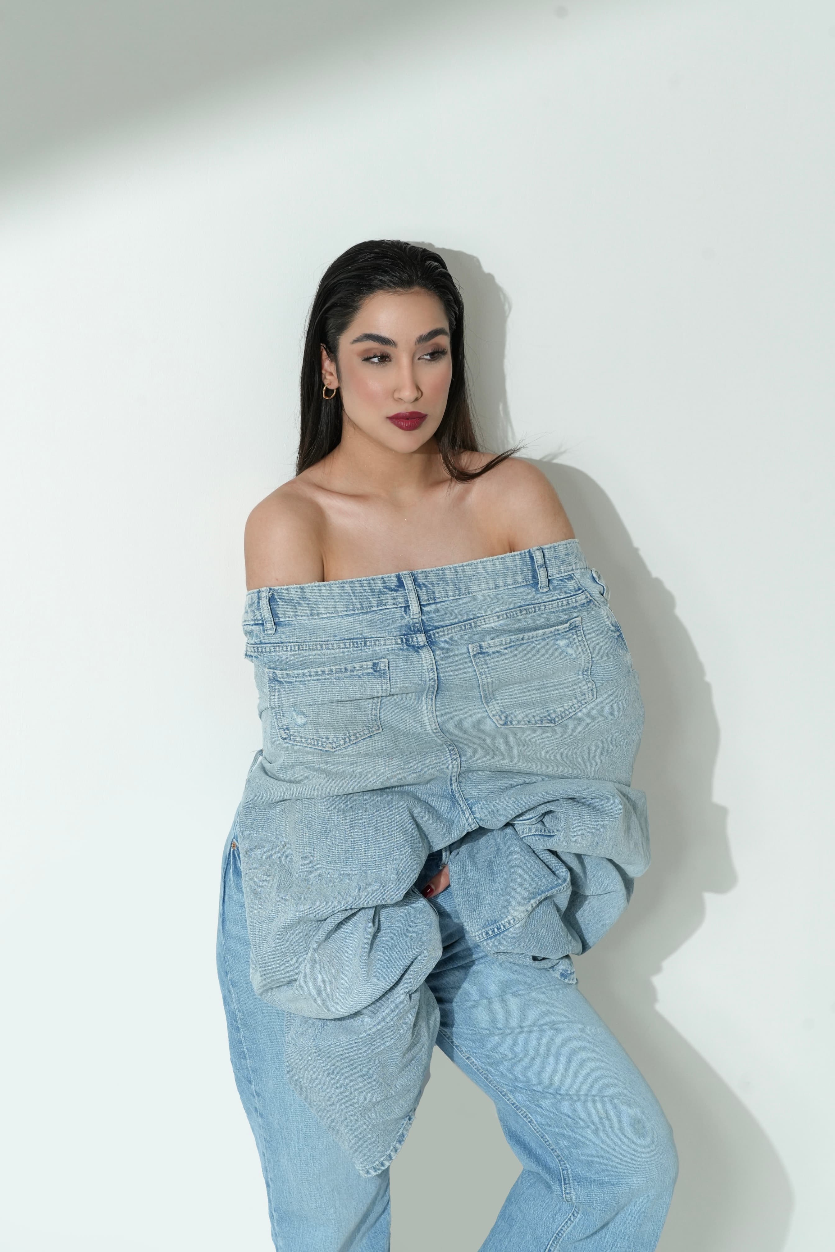 Tara, 2026, AG Models