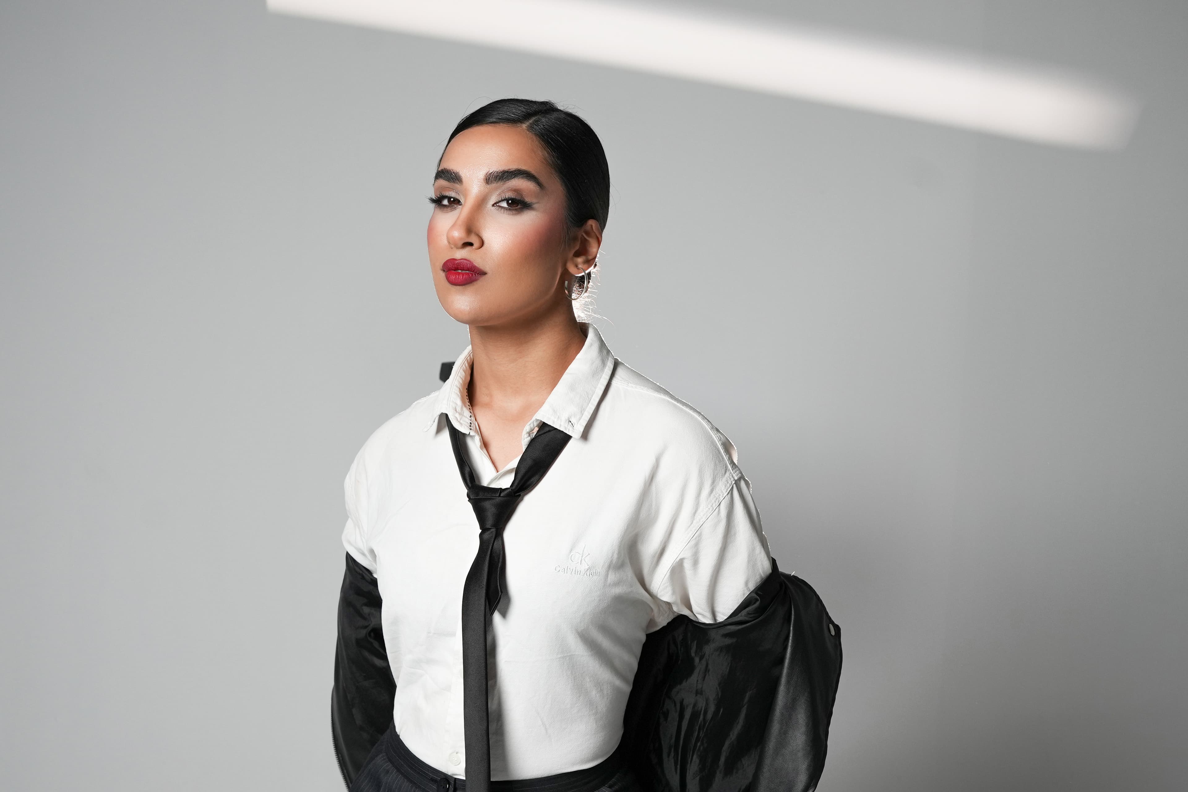 Tara, 2026, AG Models