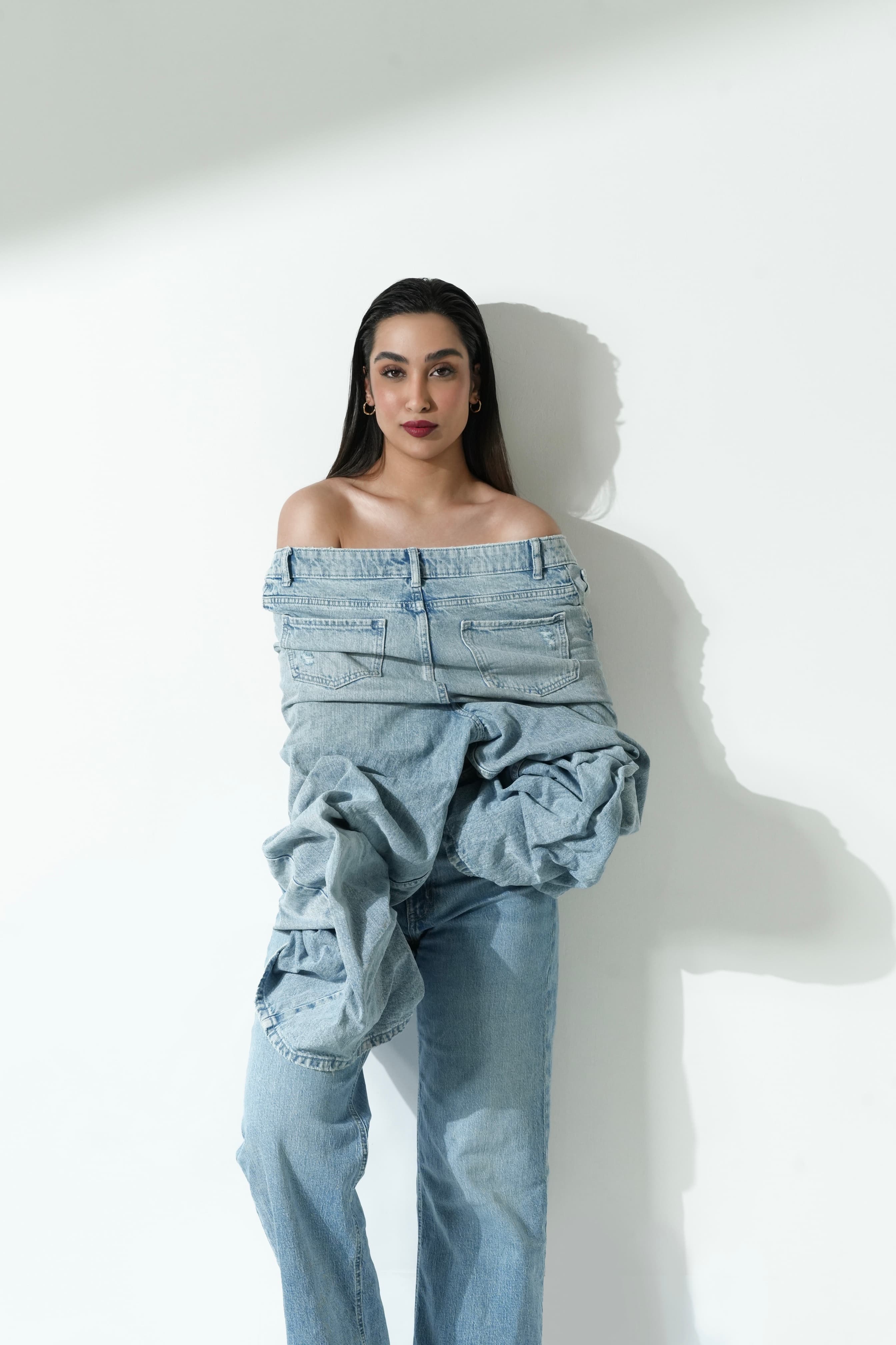 Tara, 2026, AG Models