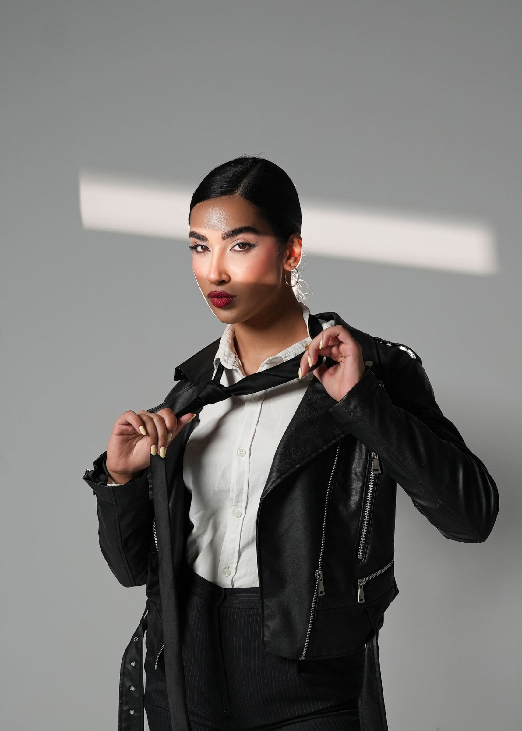 Tara, 2026, AG Models