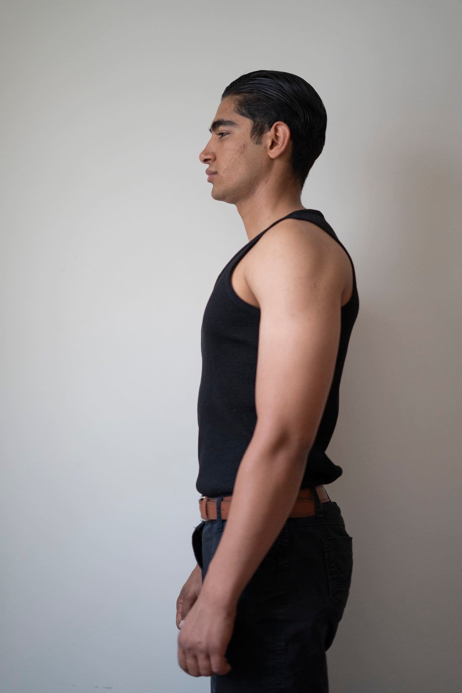 REHAM, portfolio image, AG Models