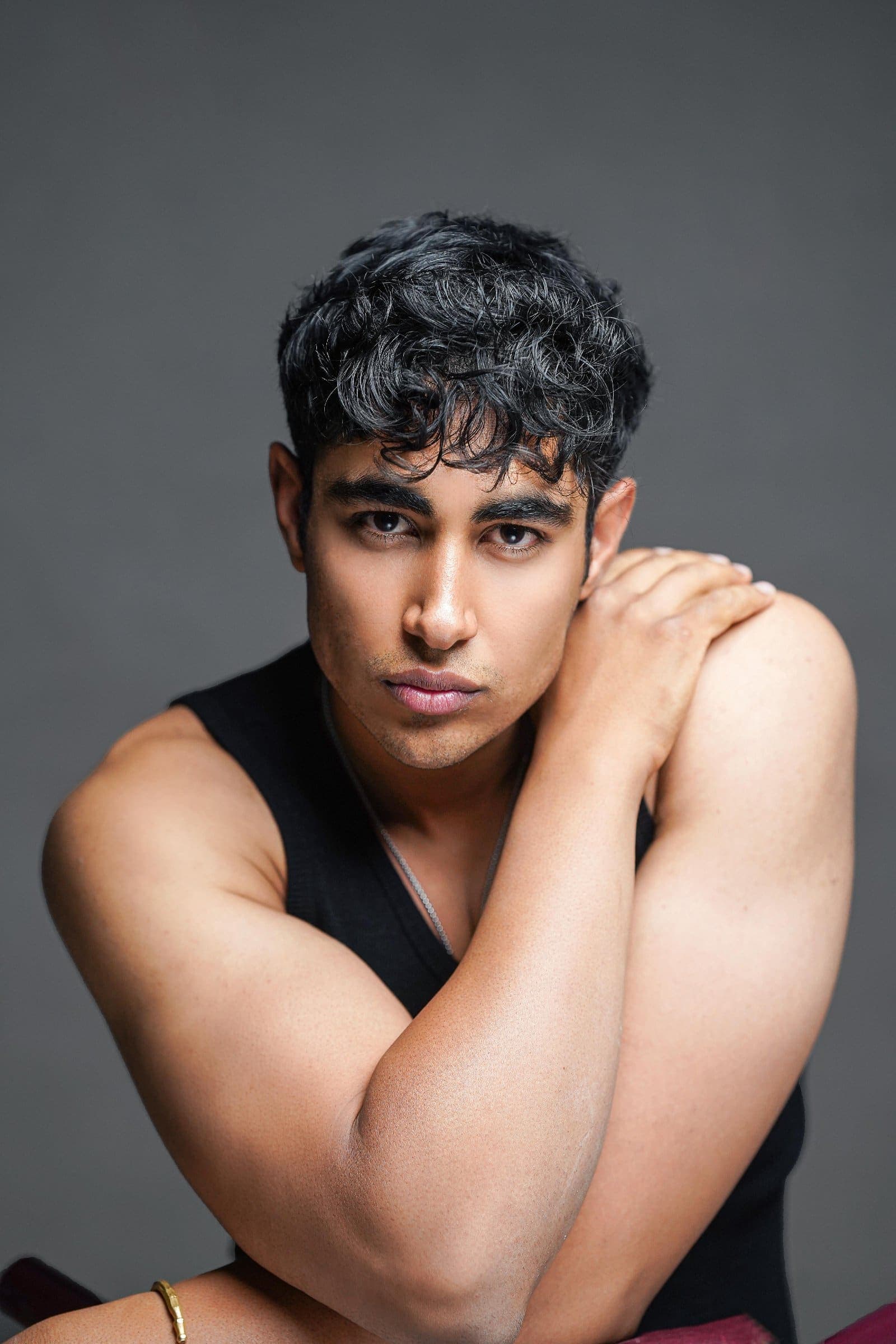 REHAM, portfolio image, AG Models