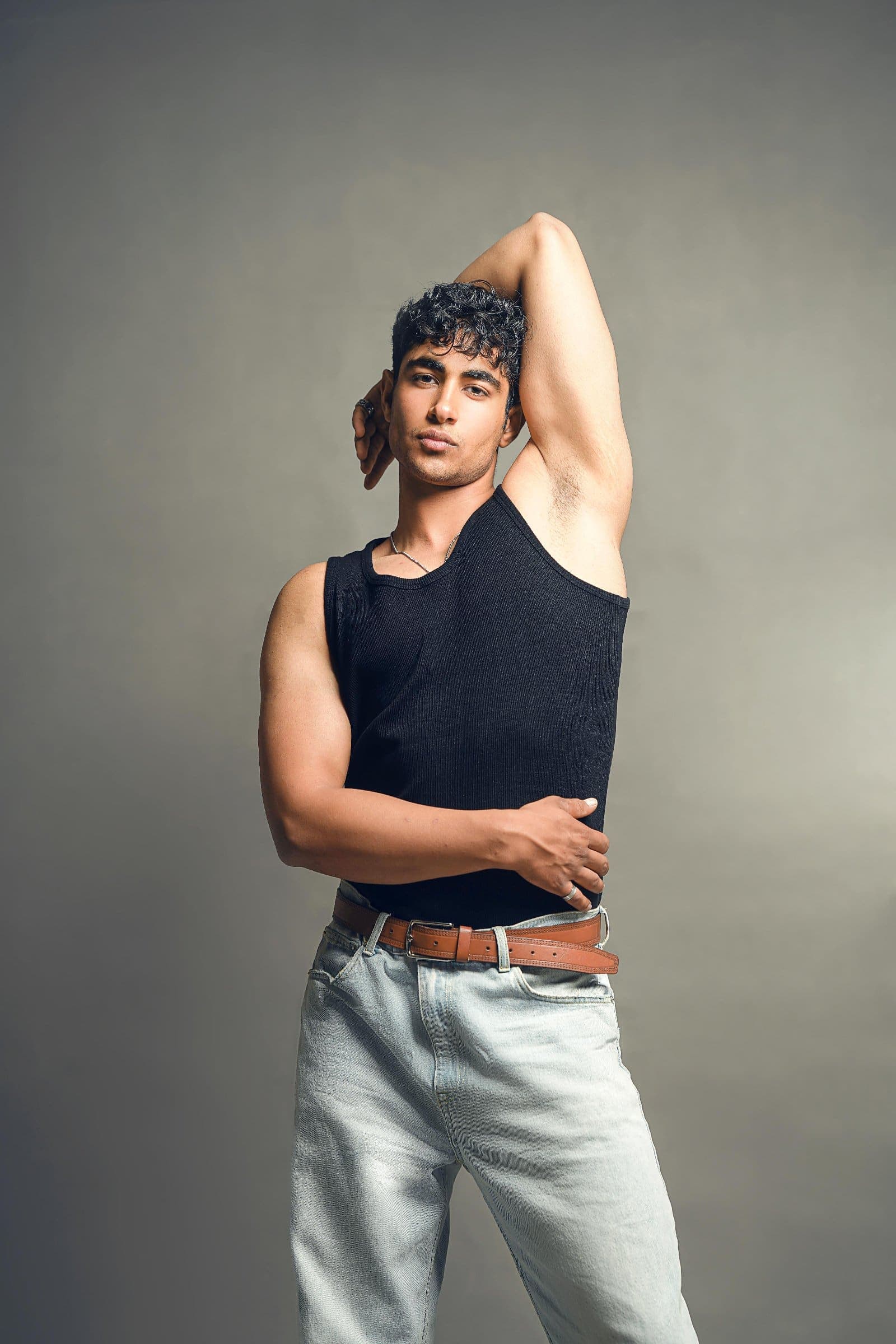 REHAM, portfolio image, AG Models