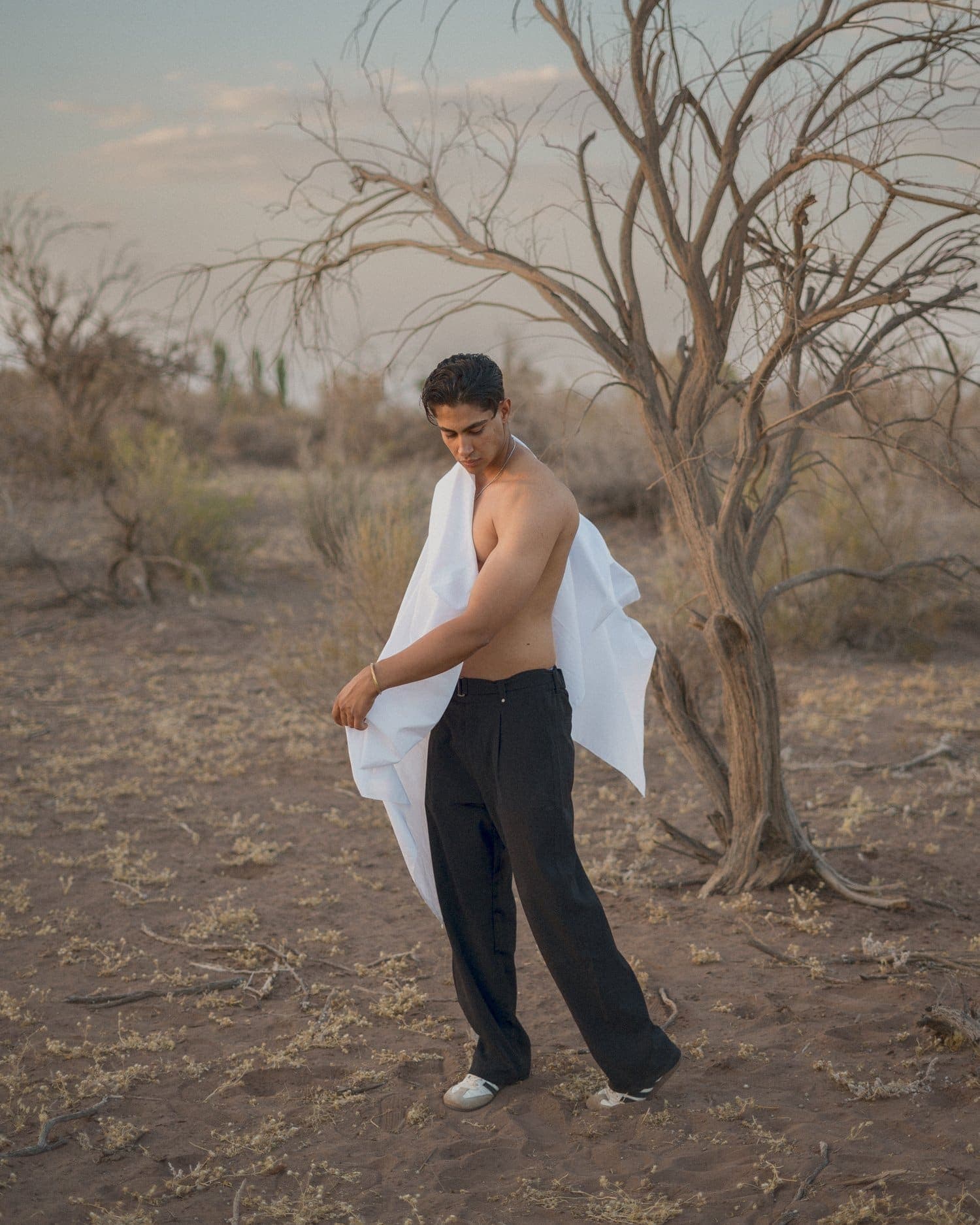 REHAM, portfolio image, AG Models