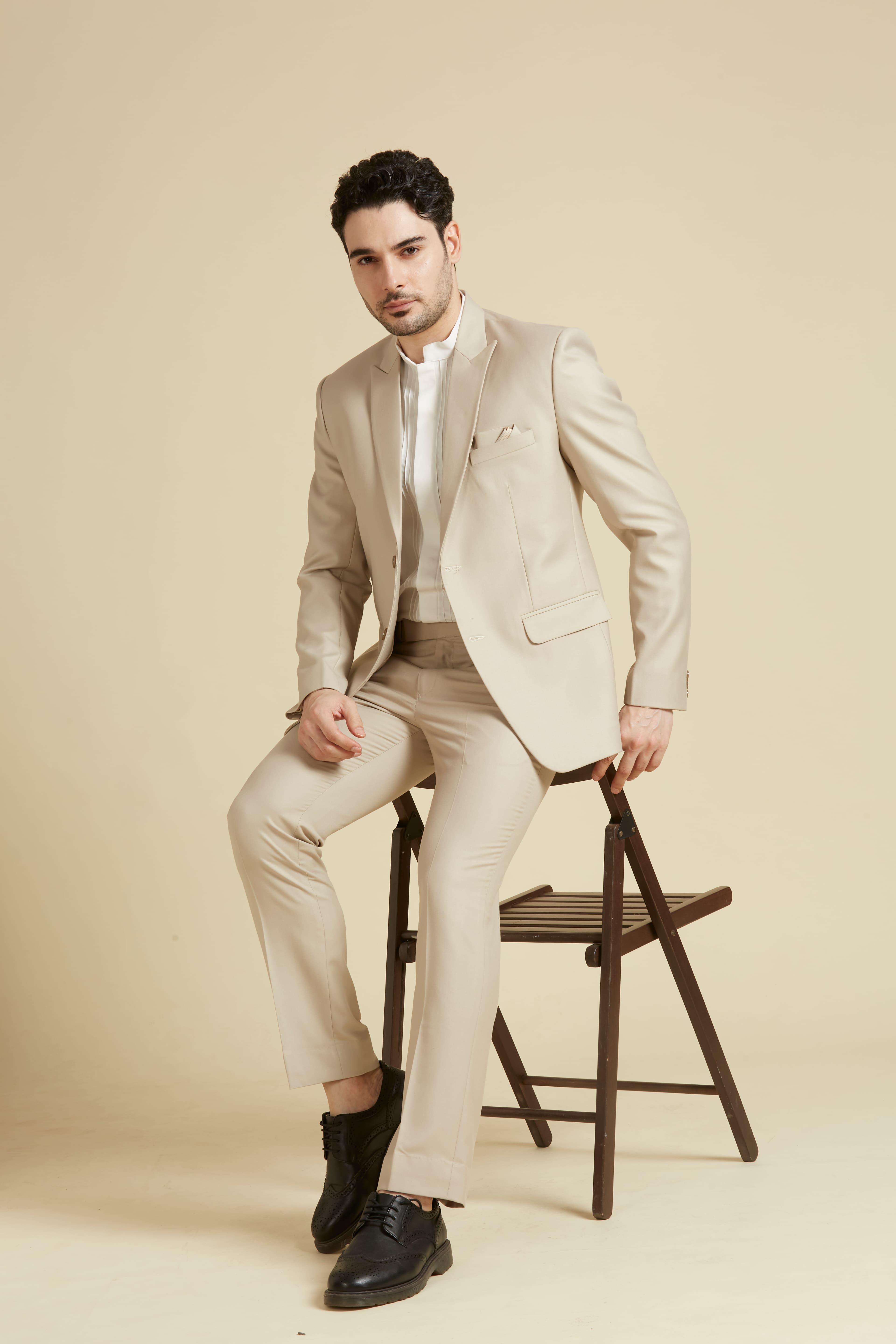 Amir, portfolio image, AG Models