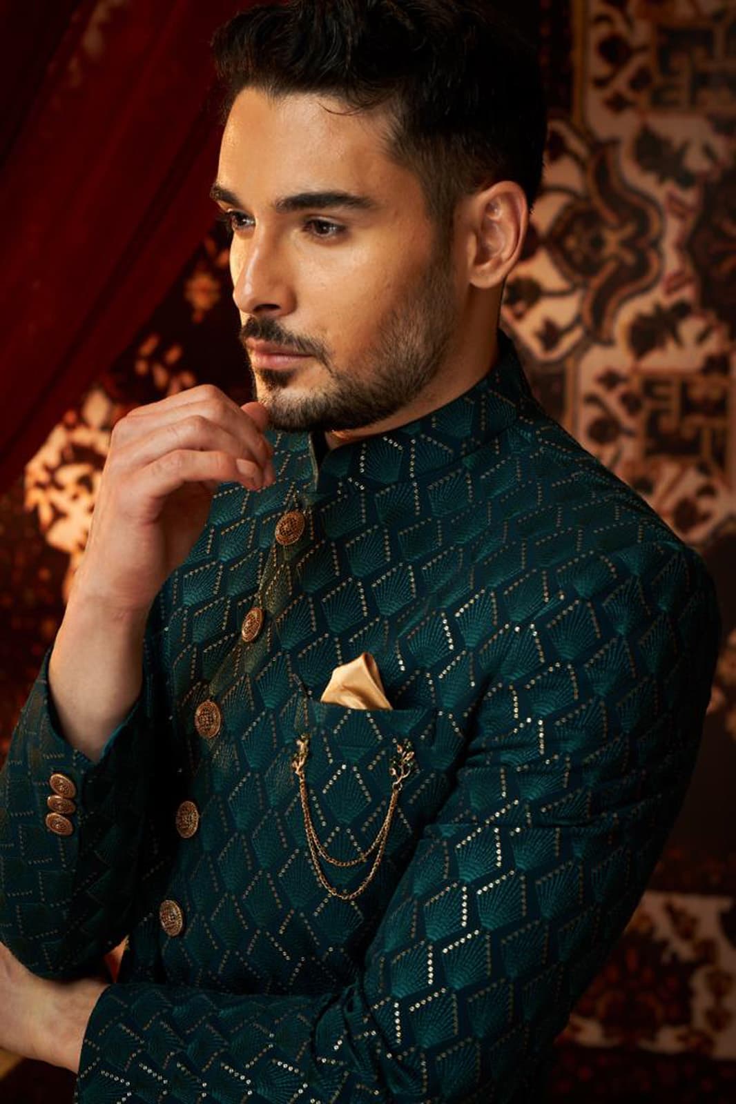 Amir, portfolio image, AG Models