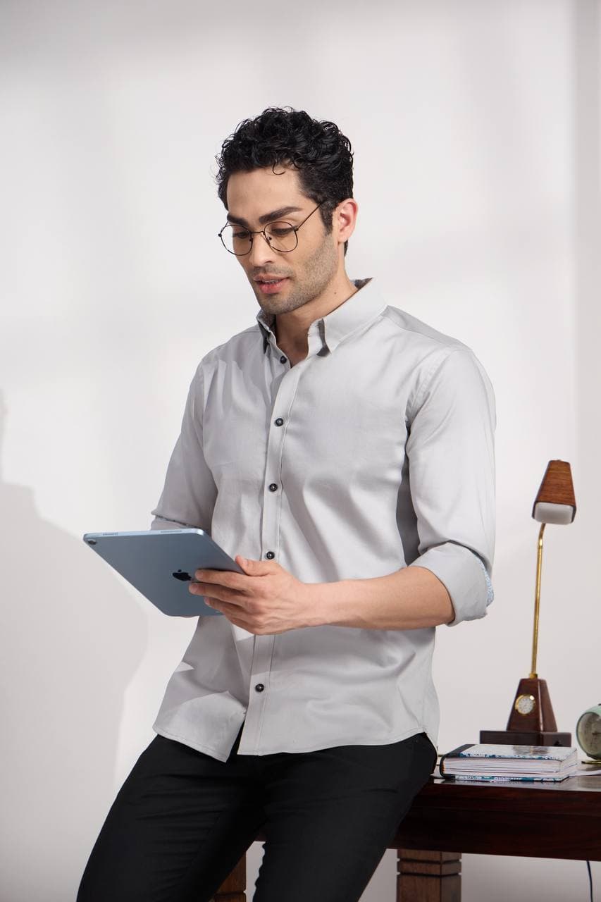 MILAD, portfolio image, AG Models