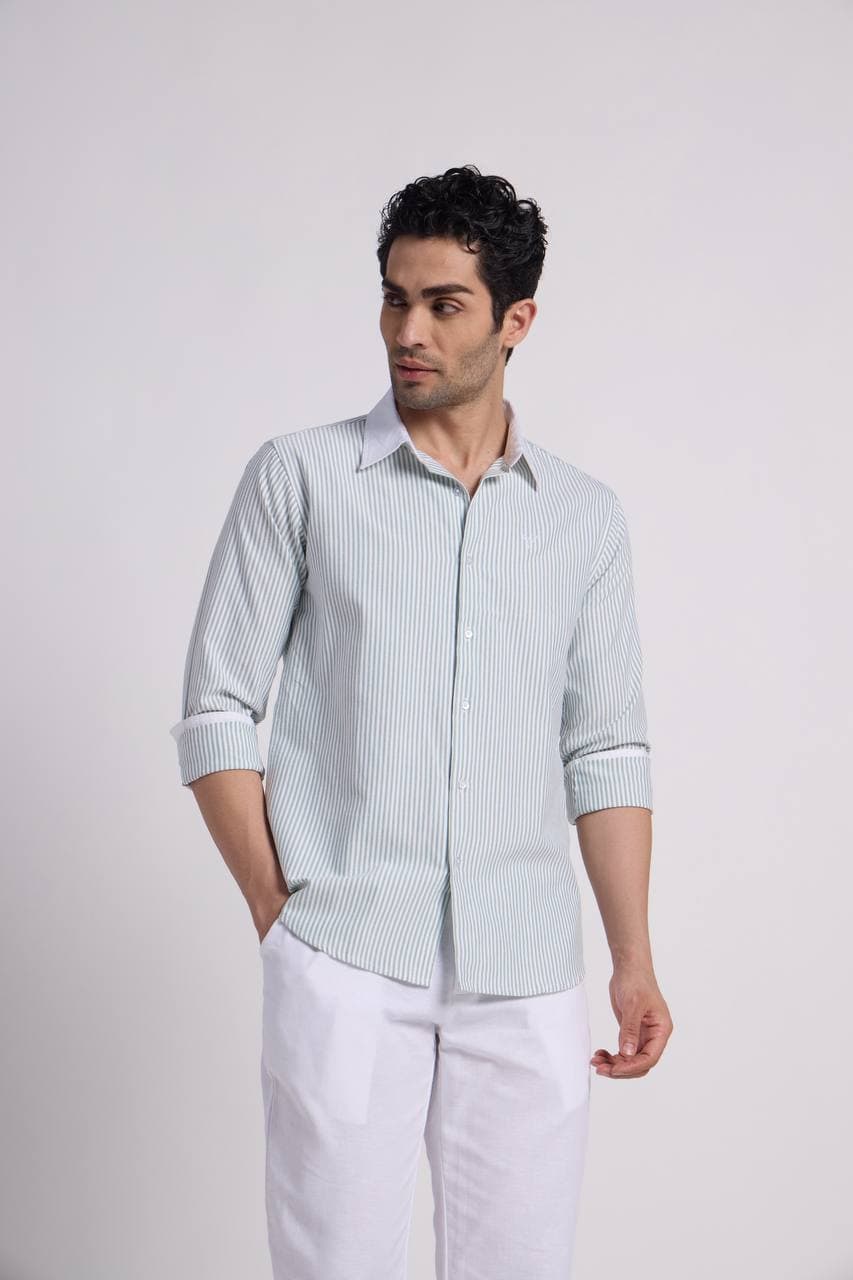 MILAD, portfolio image, AG Models