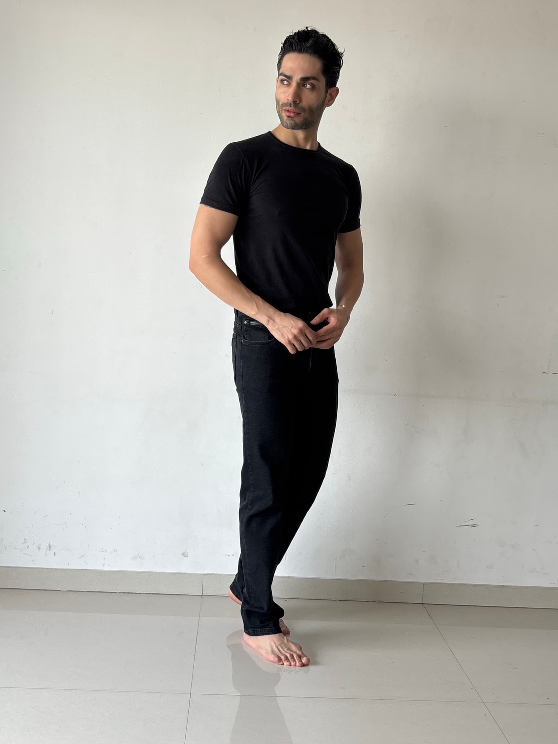 MILAD, portfolio image, AG Models