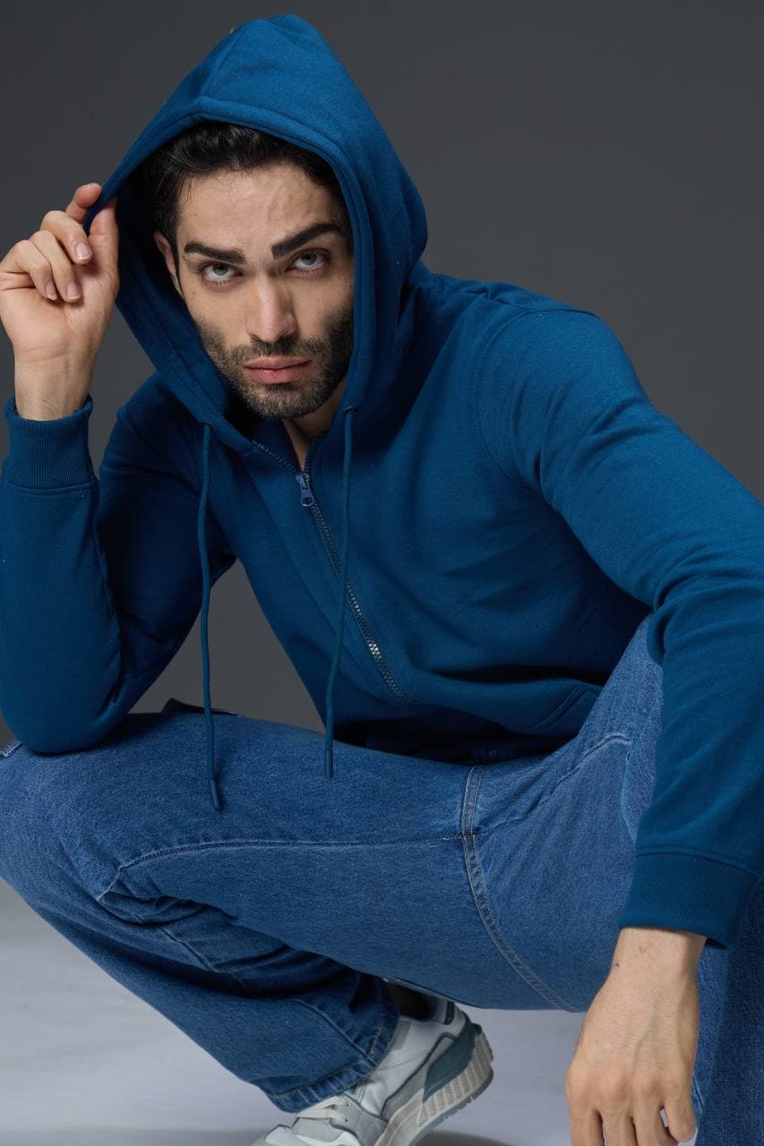 MILAD, portfolio image, AG Models