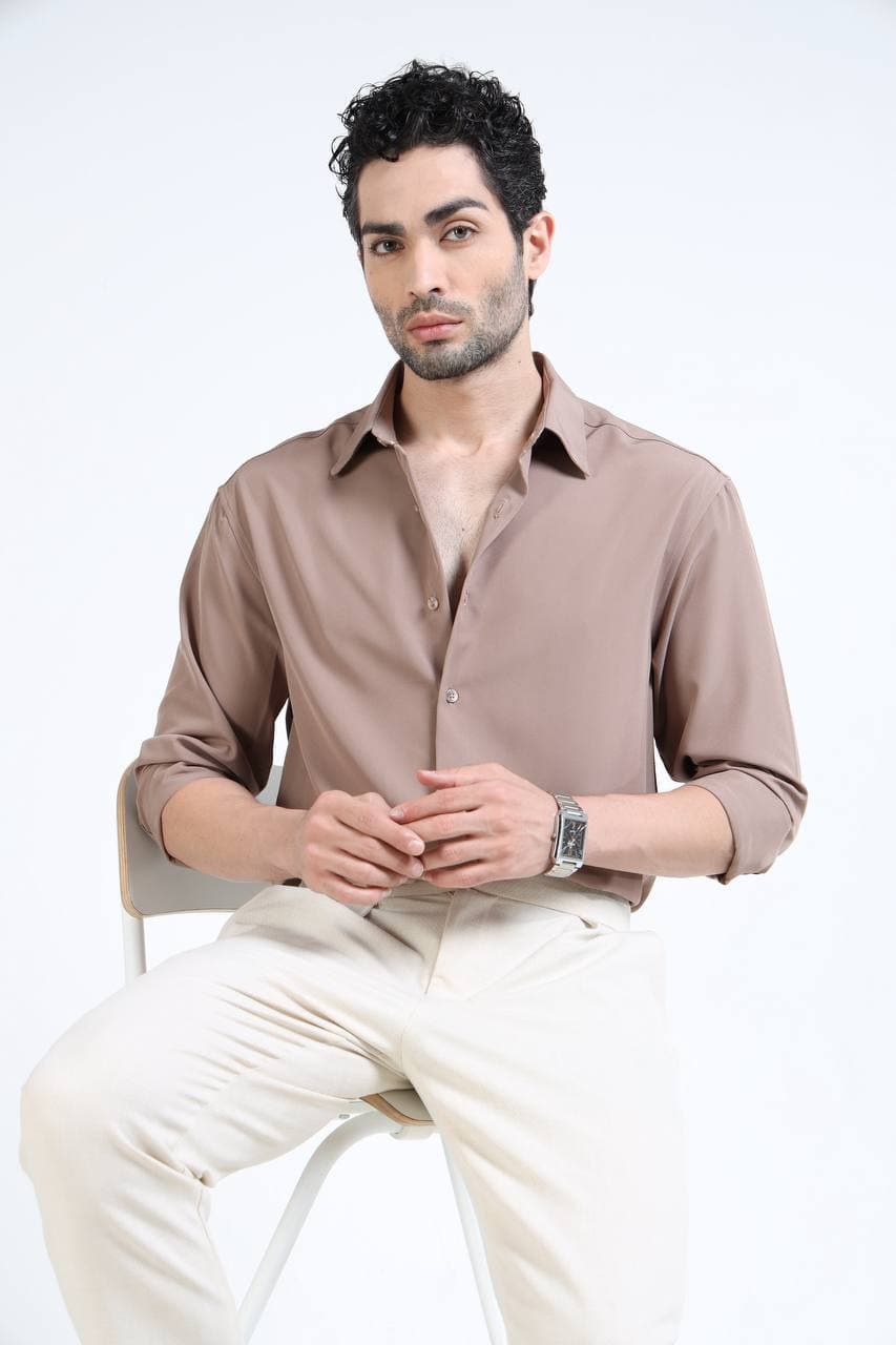 MILAD, portfolio image, AG Models