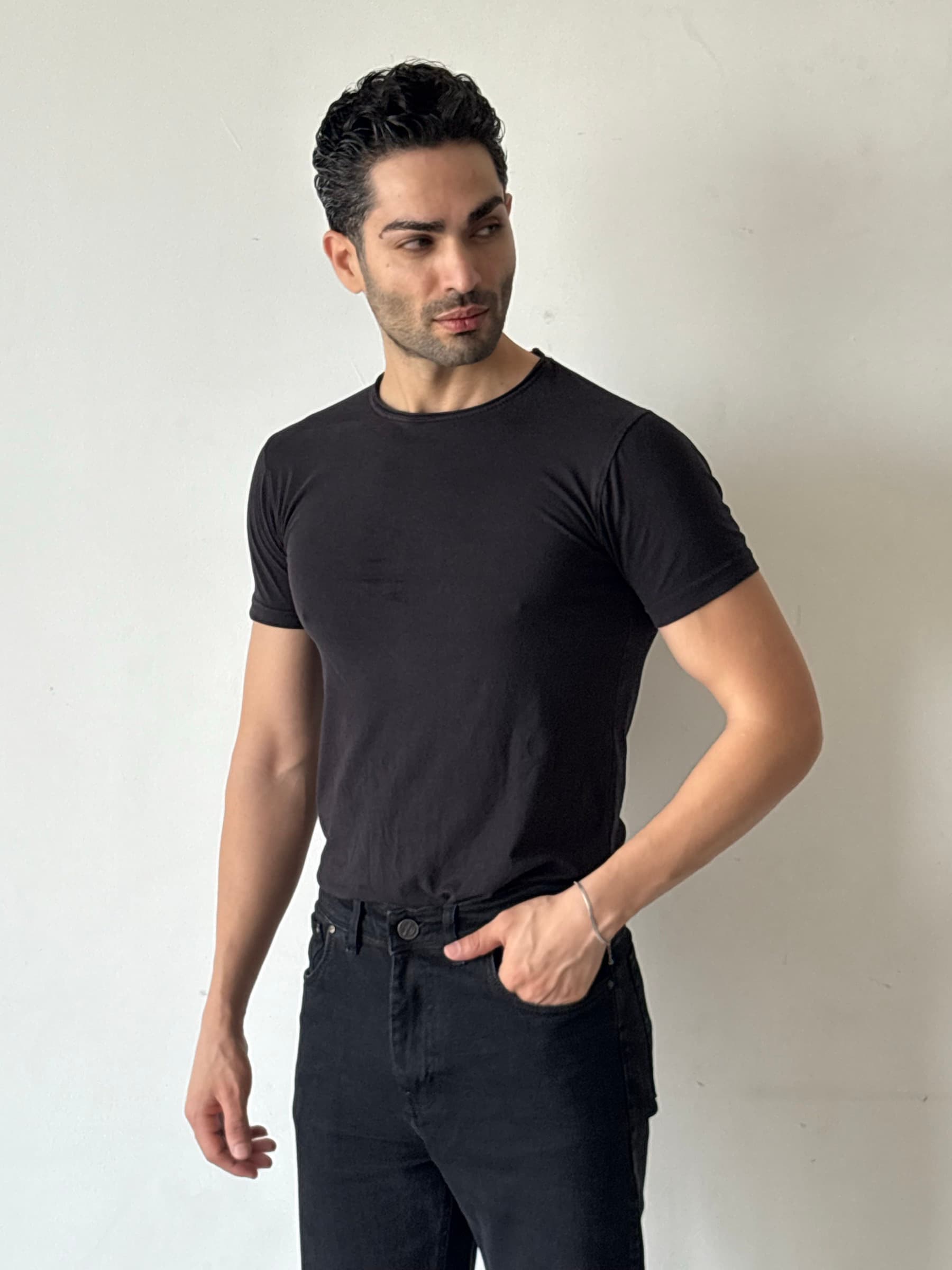 MILAD, portfolio image, AG Models
