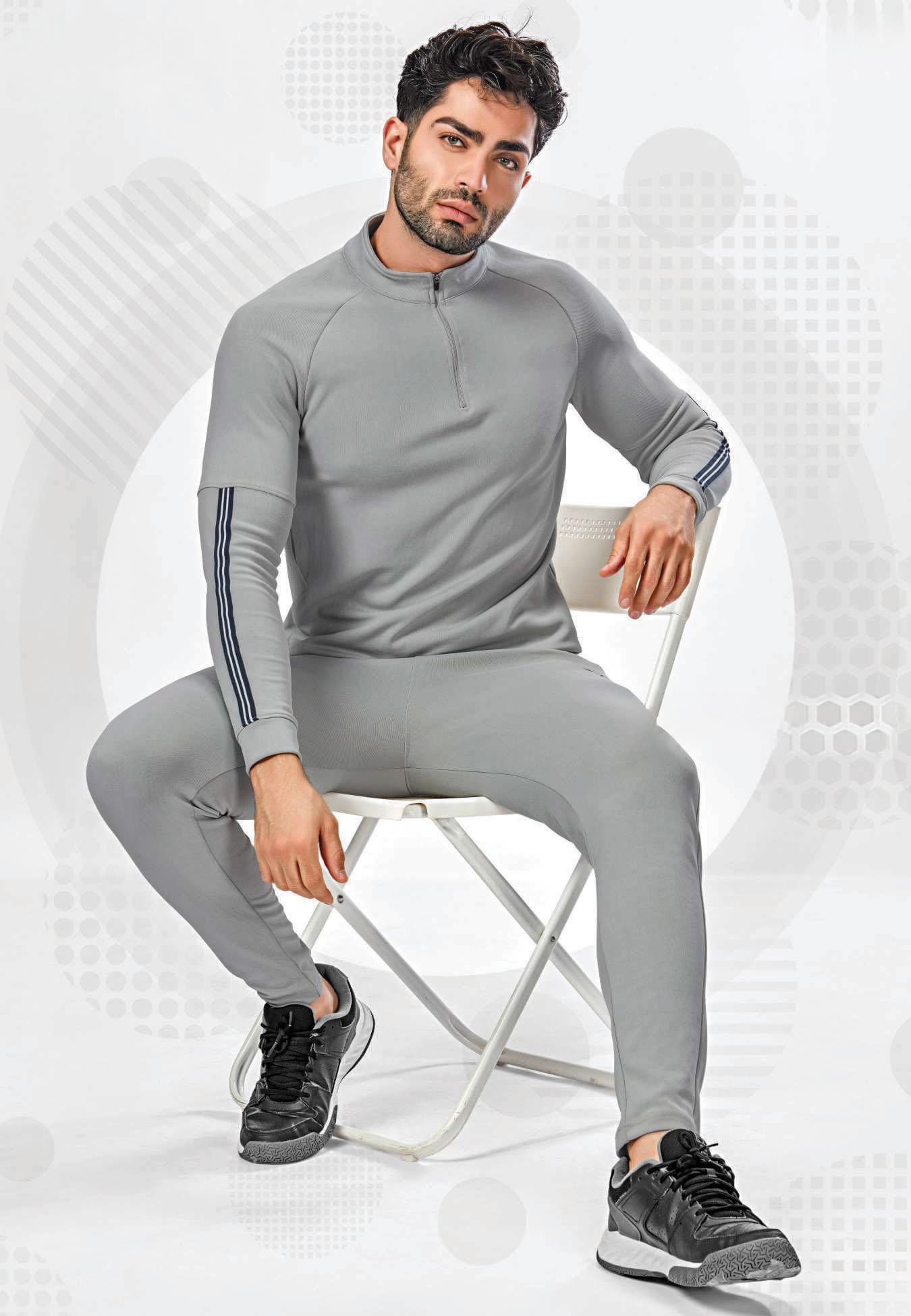 MILAD, portfolio image, AG Models