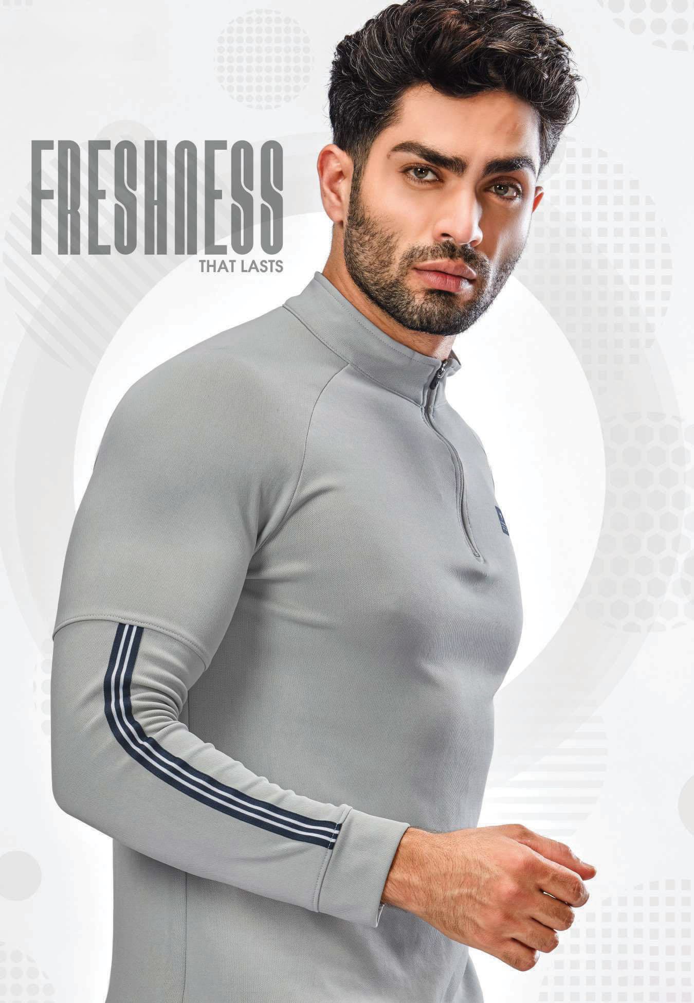 MILAD, portfolio image, AG Models
