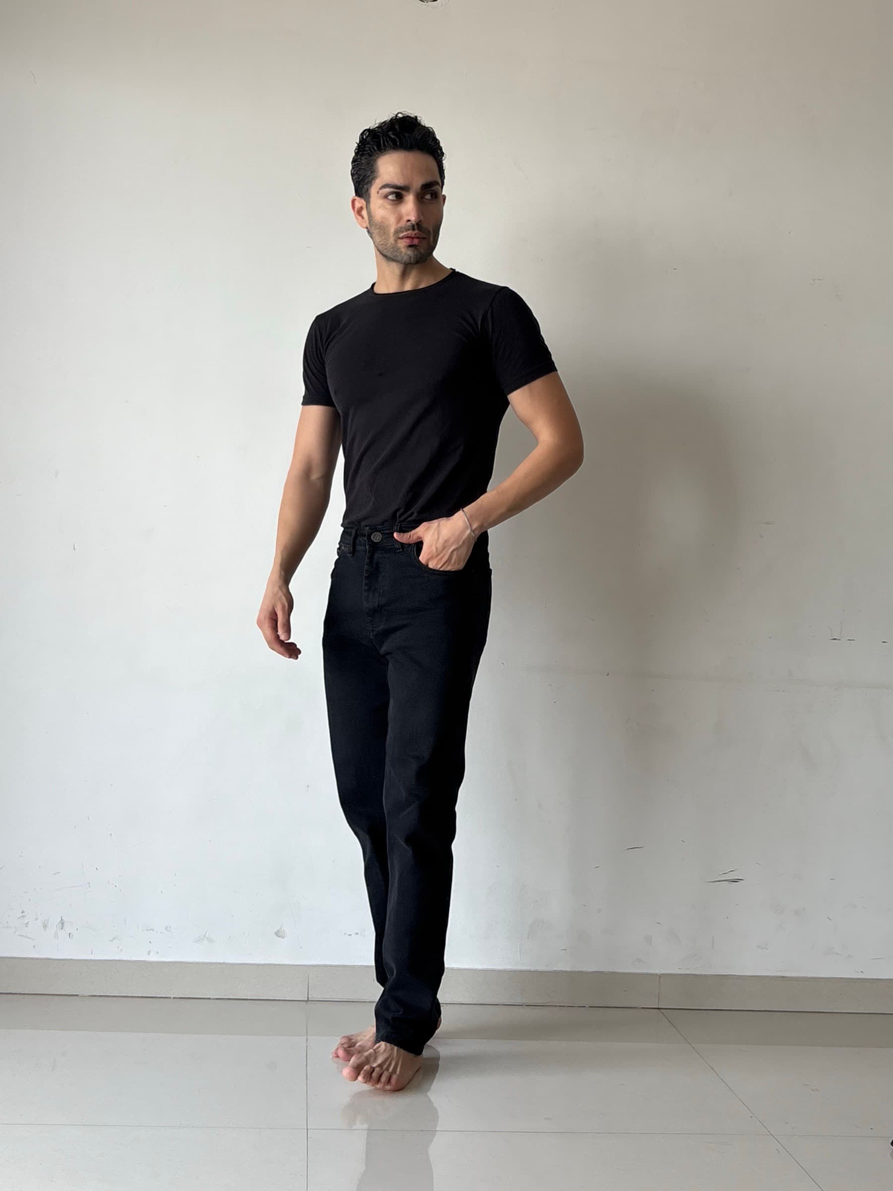 MILAD, portfolio image, AG Models