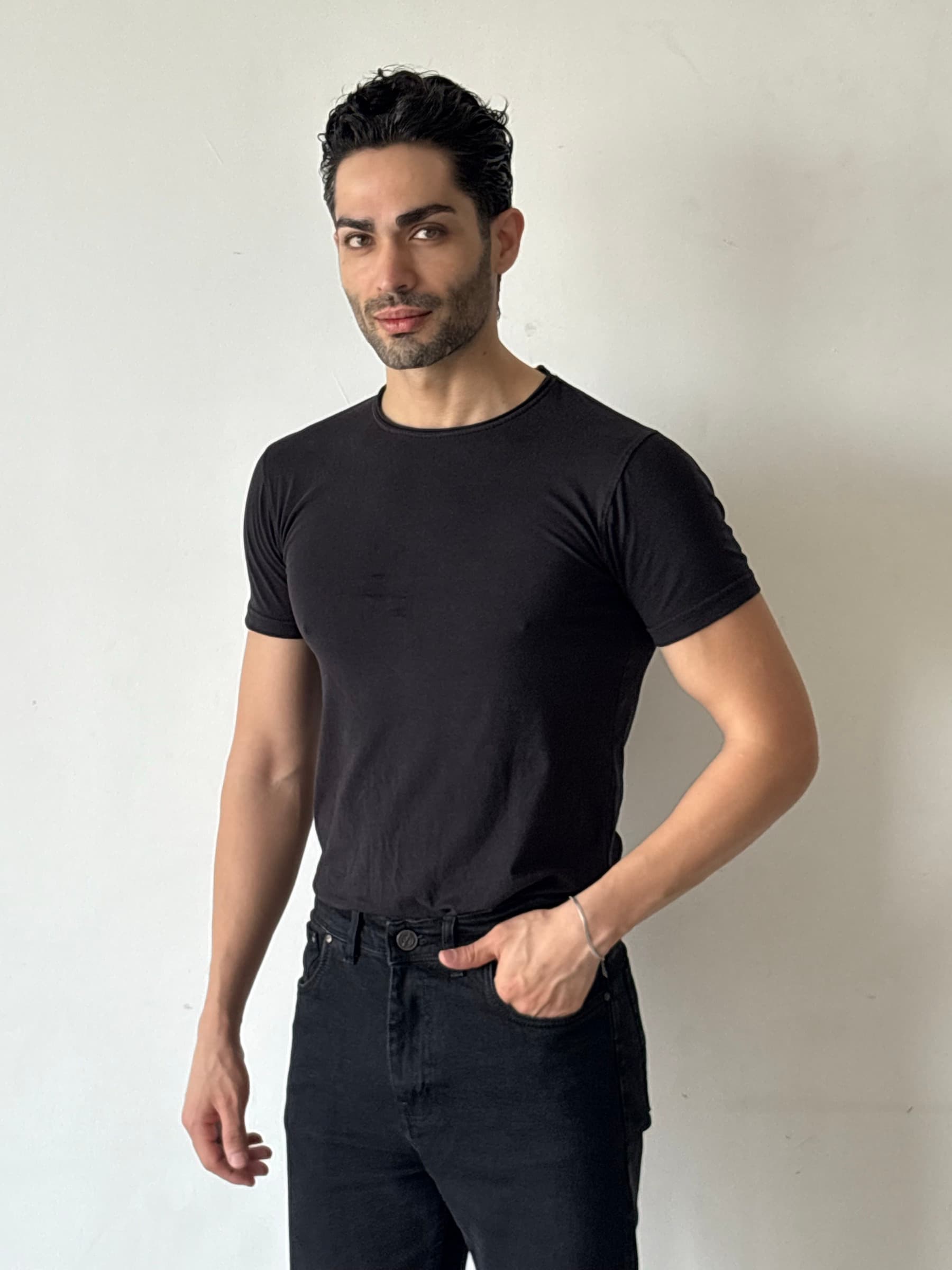 MILAD, portfolio image, AG Models