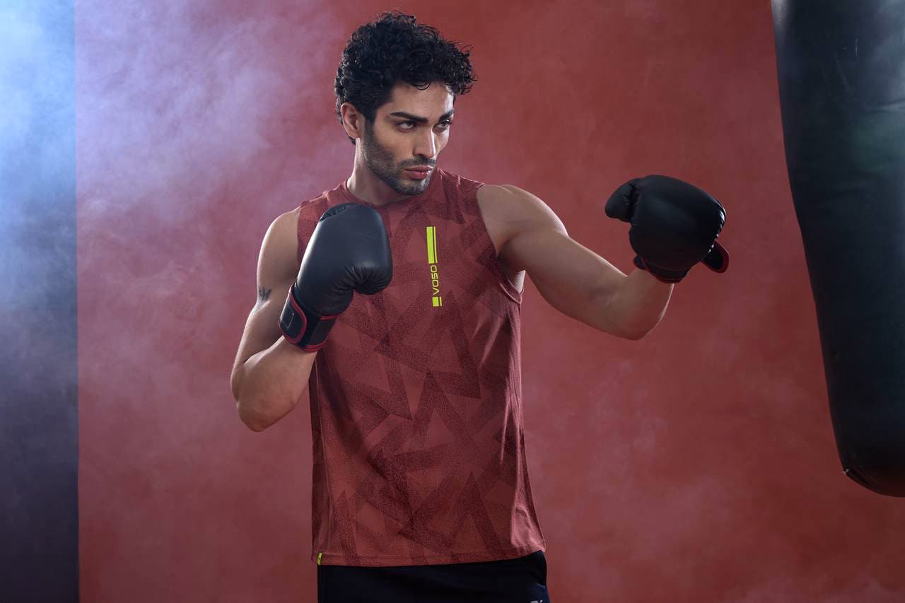 MILAD, portfolio image, AG Models