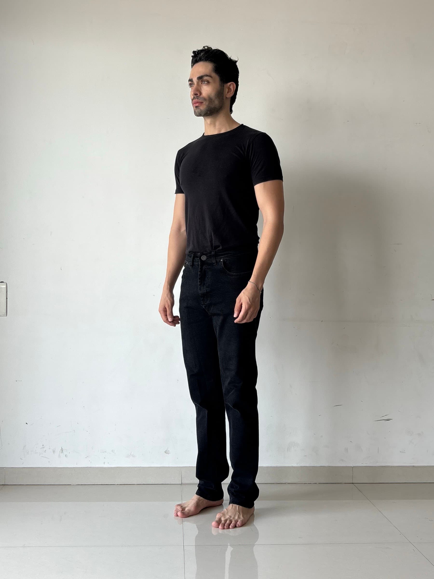 MILAD, portfolio image, AG Models