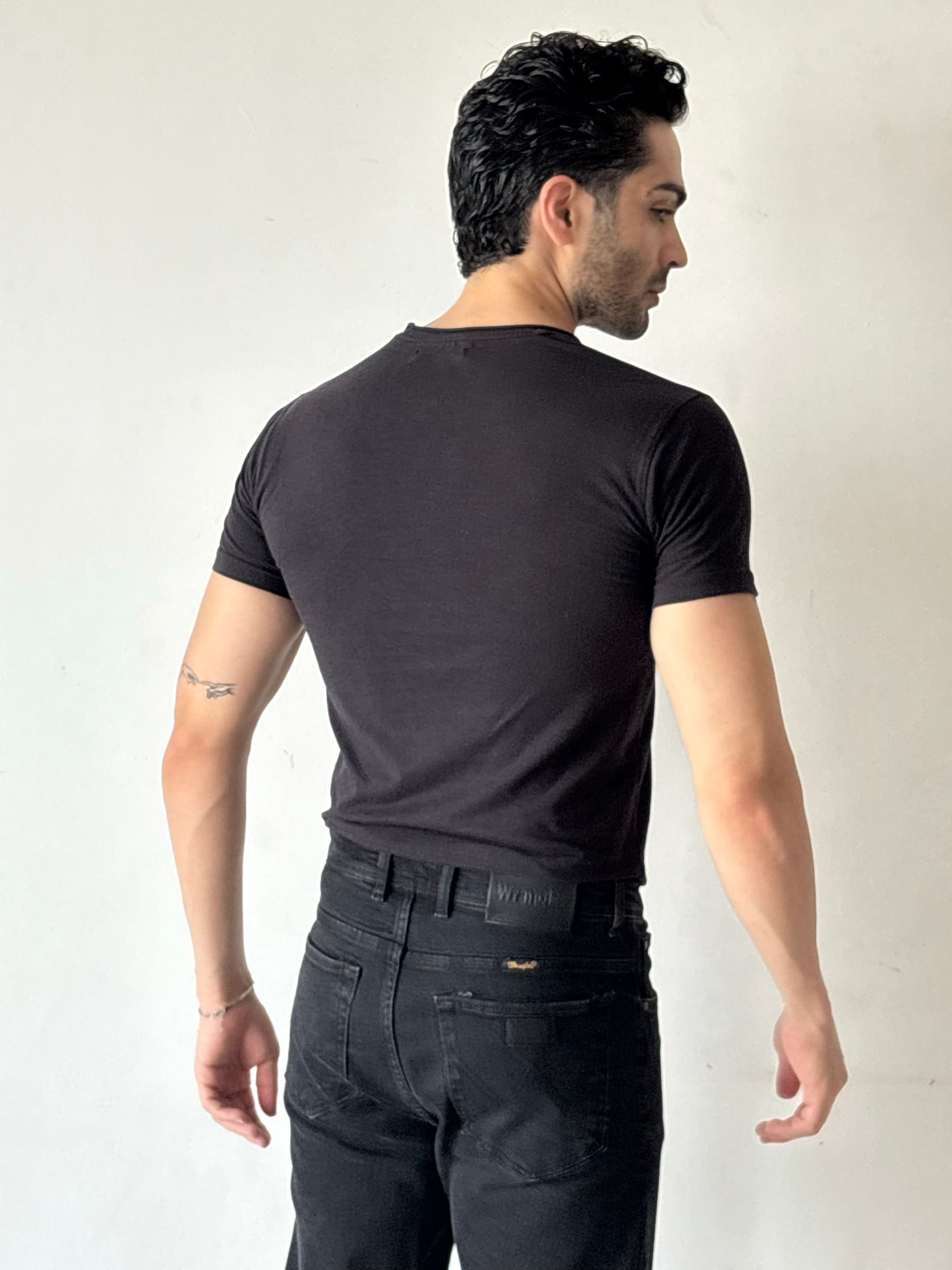 MILAD, portfolio image, AG Models