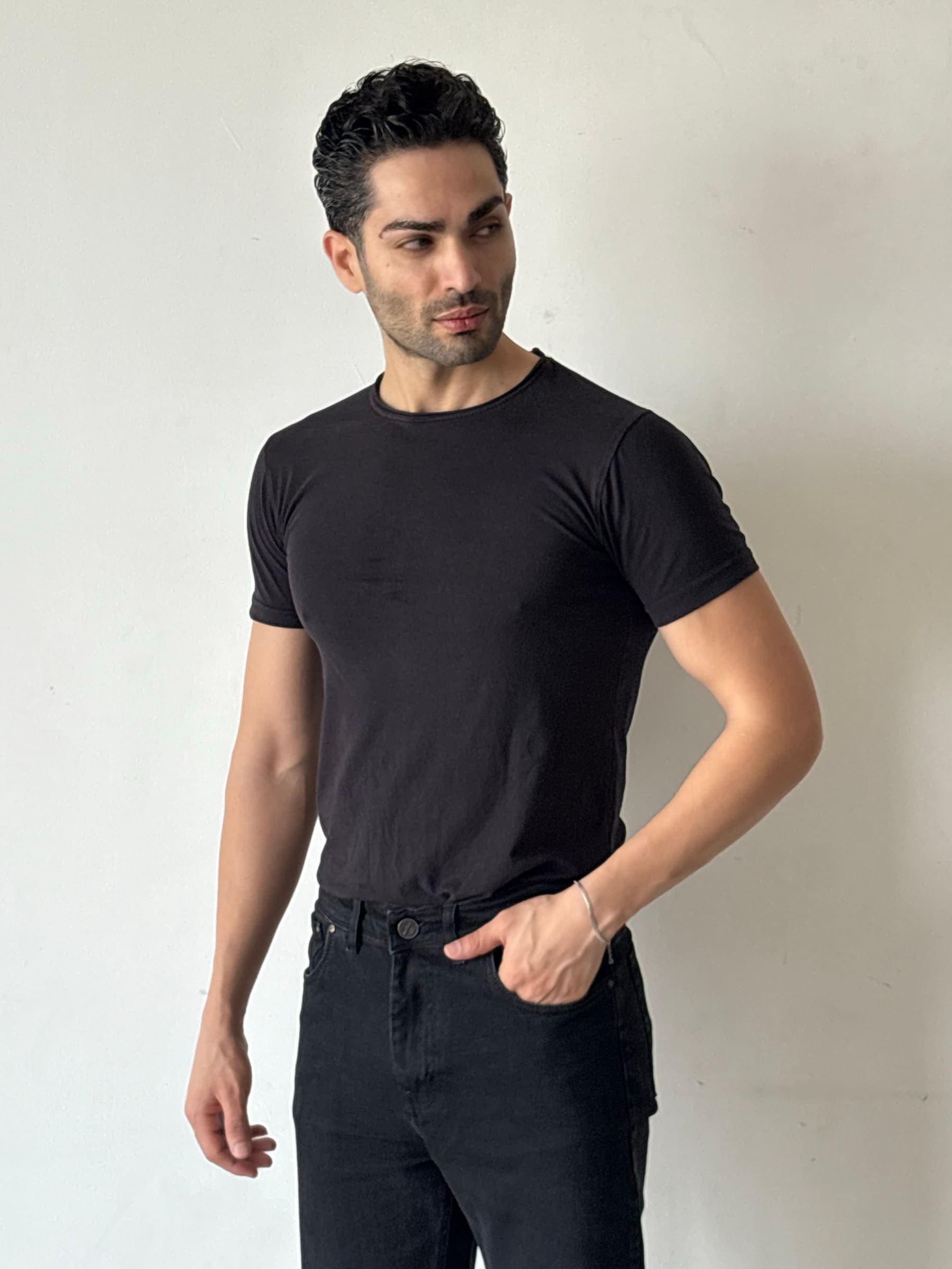 MILAD, portfolio image, AG Models