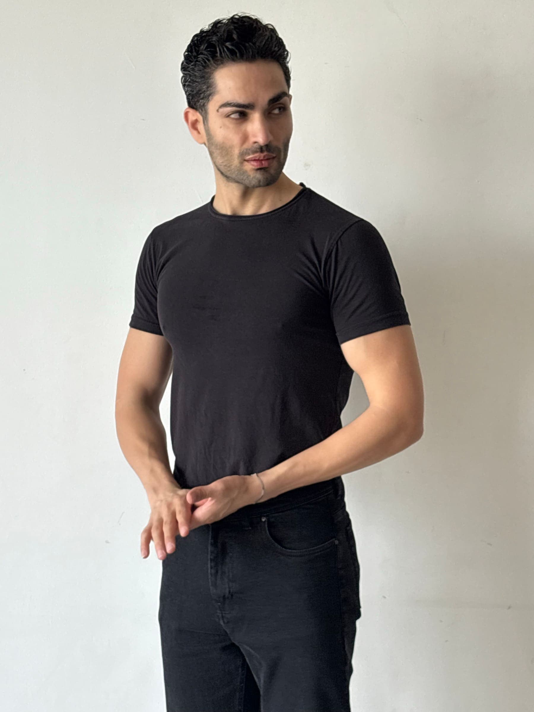 MILAD, portfolio image, AG Models