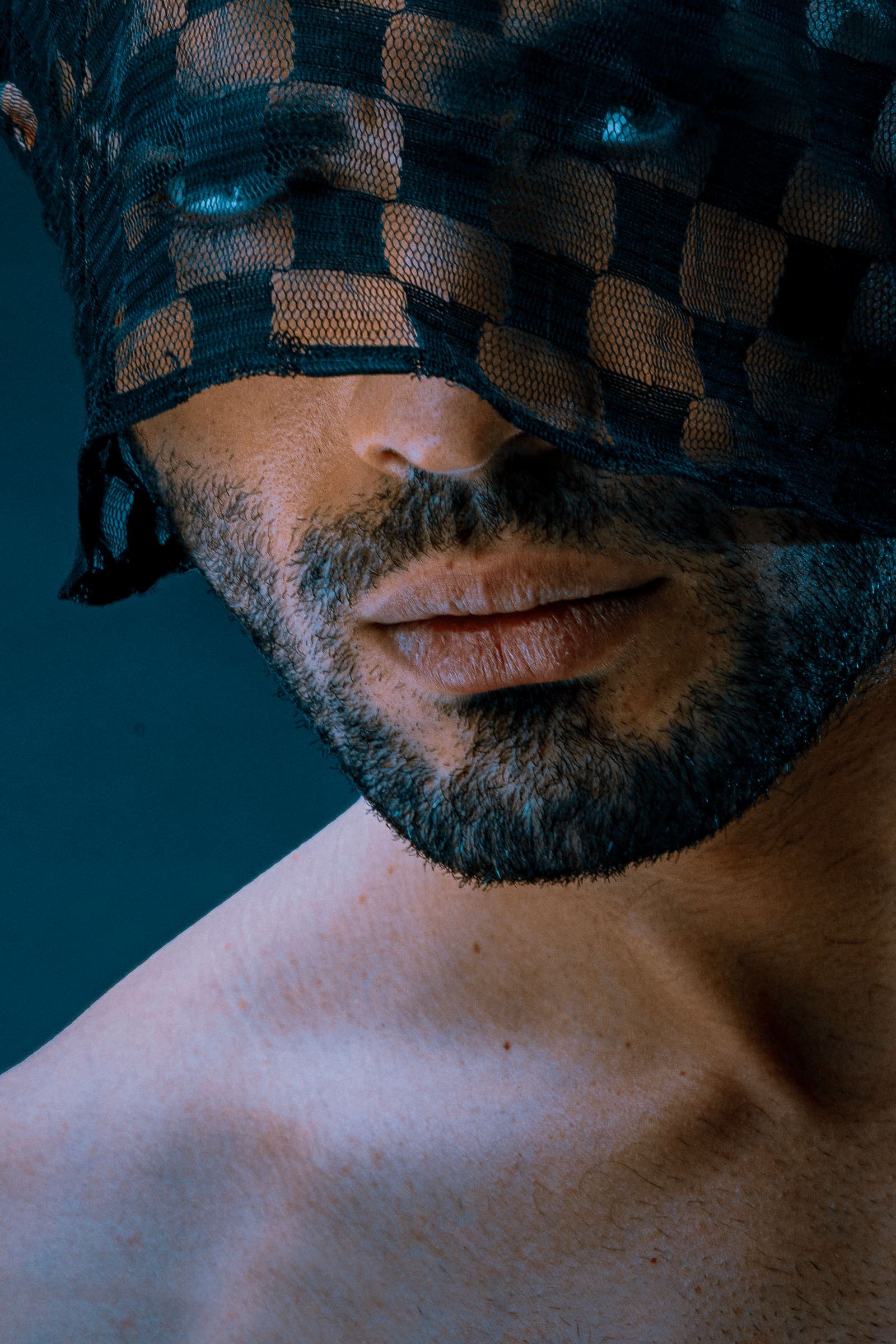 MILAD, portfolio image, AG Models