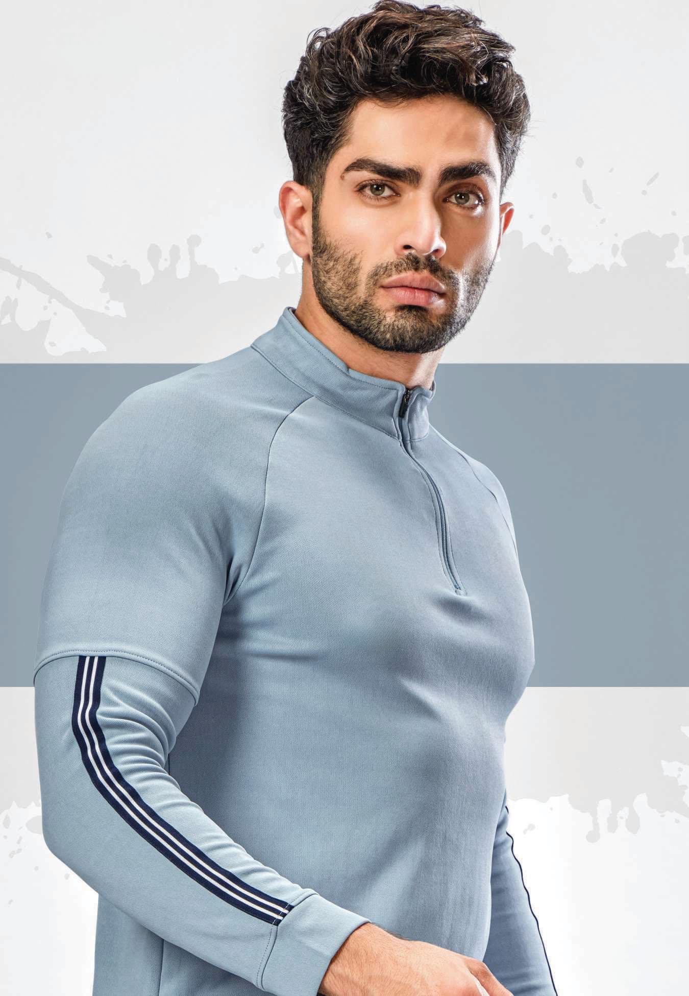MILAD, portfolio image, AG Models