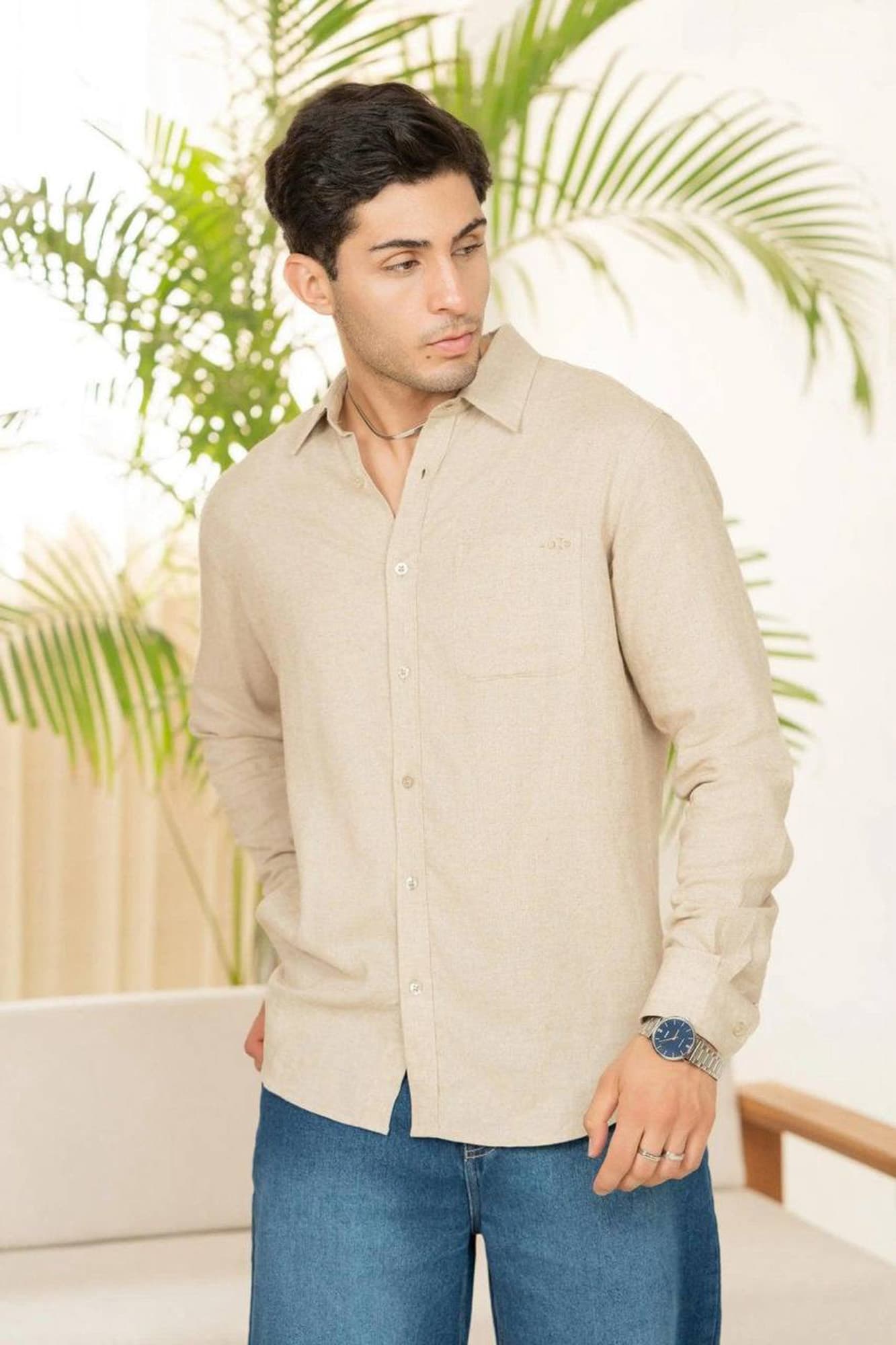 AMOS, portfolio image, AG Models