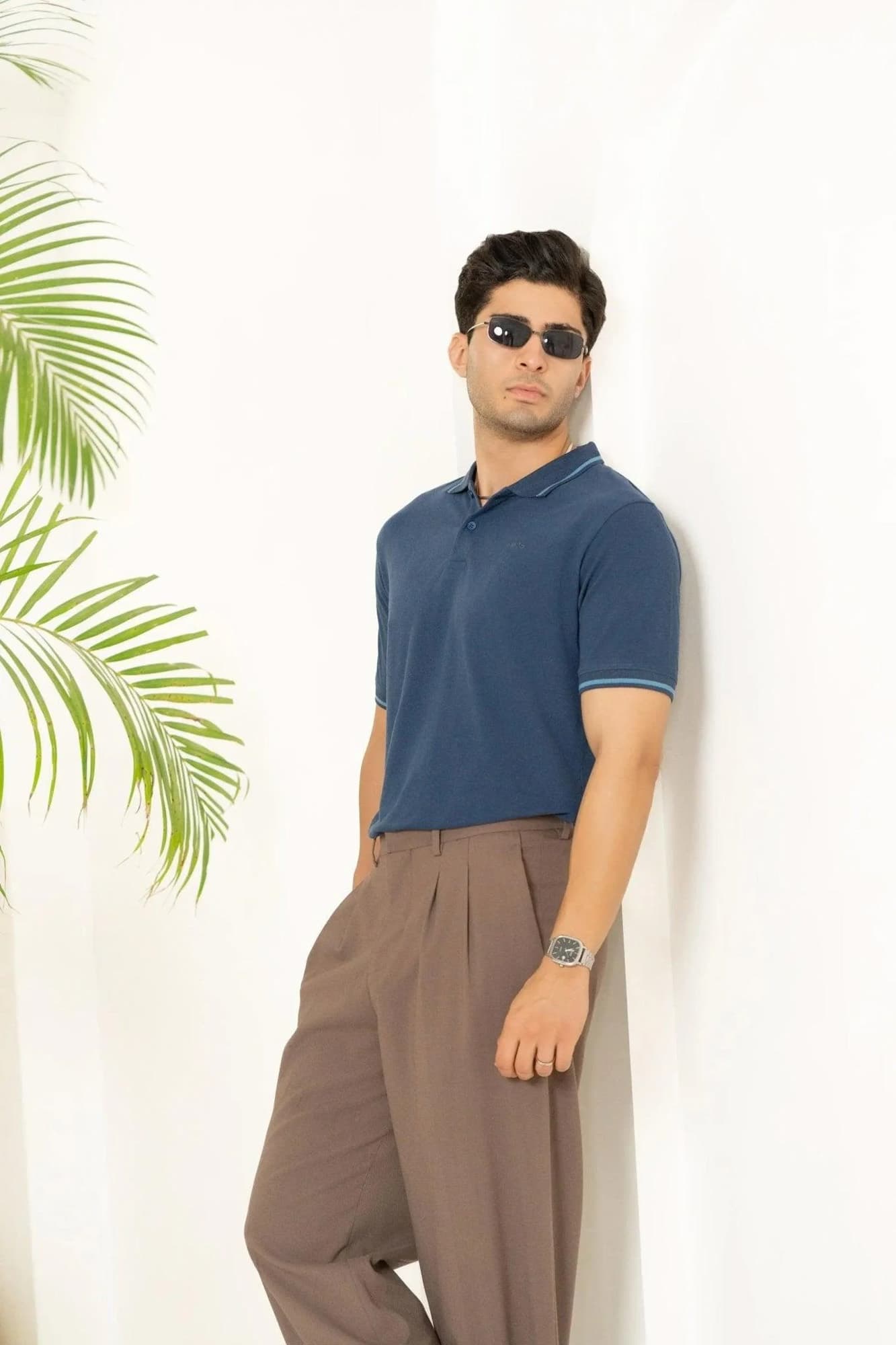 AMOS, portfolio image, AG Models
