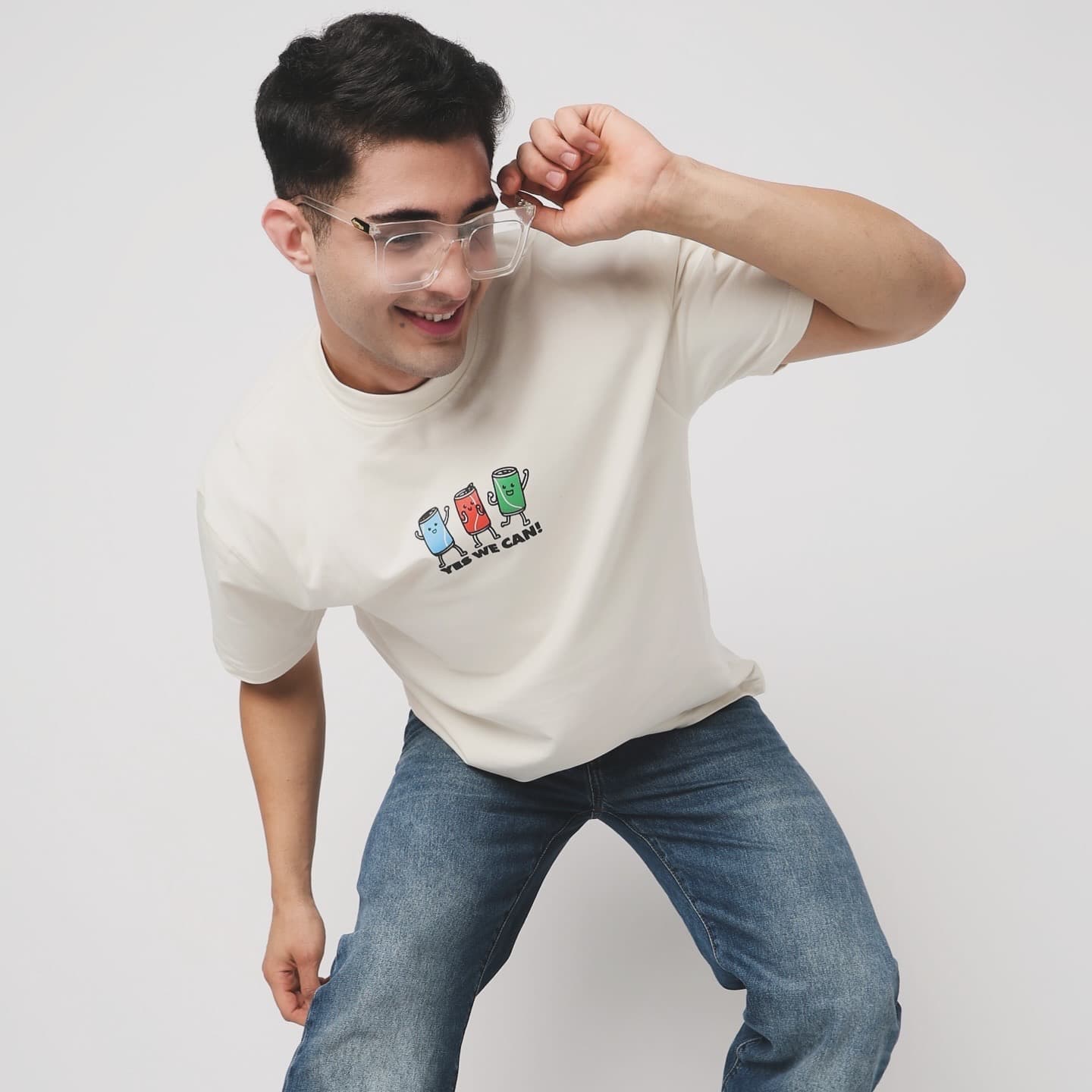 AMOS, portfolio image, AG Models