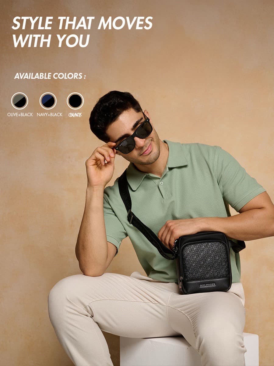 Amos, portfolio image, AG Models