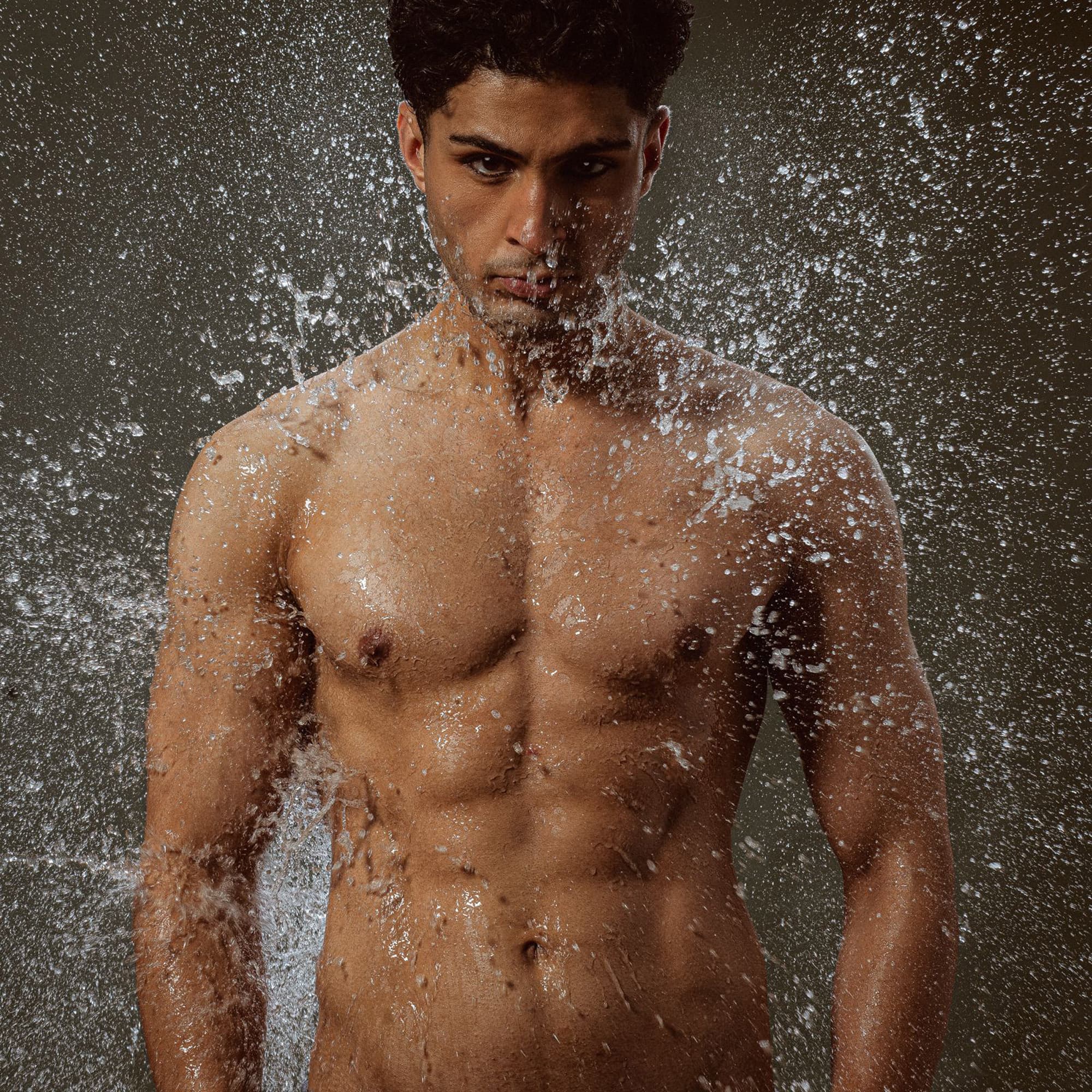 AMOS, portfolio image, AG Models