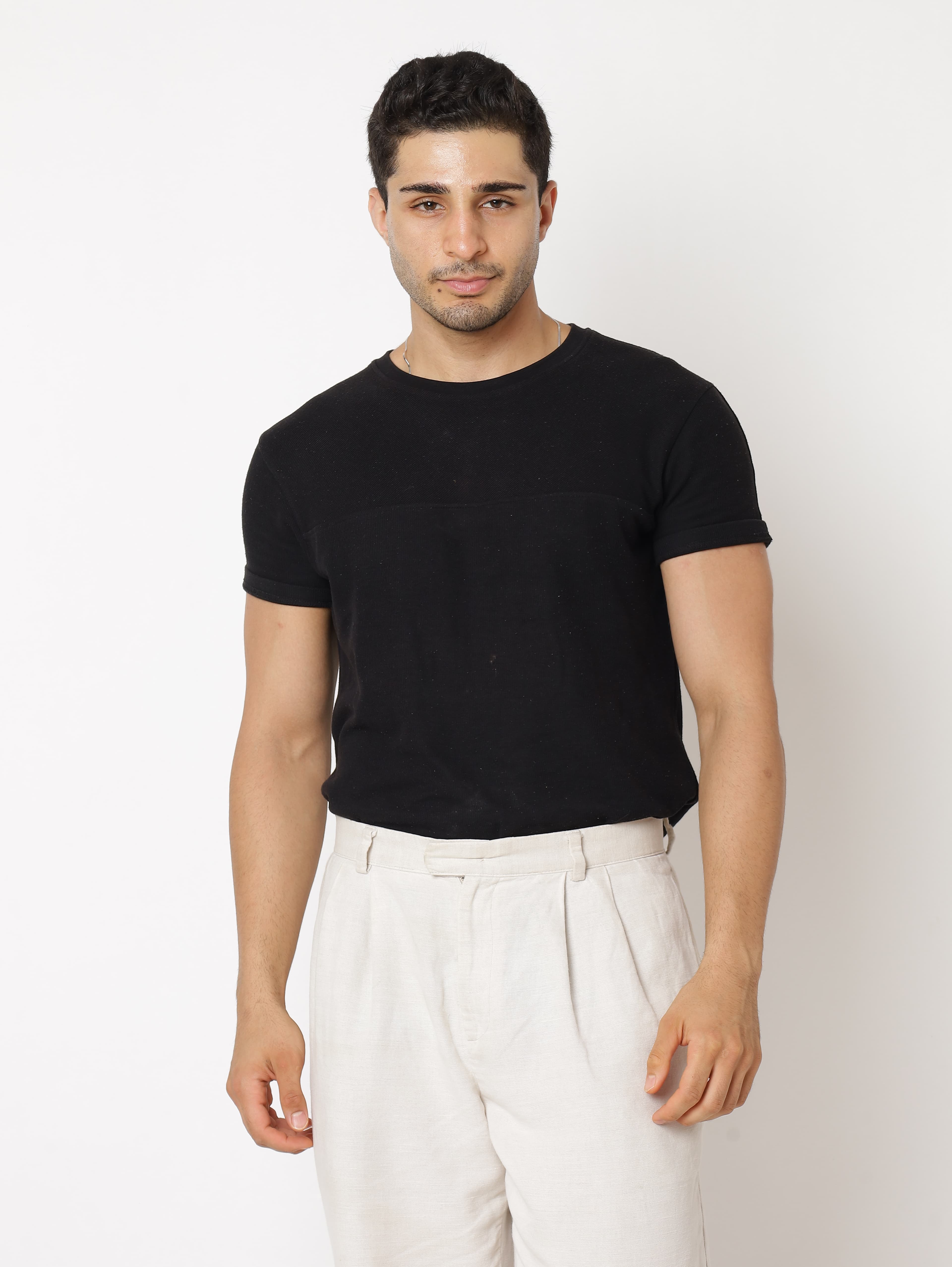 Amos, 2026, AG Models
