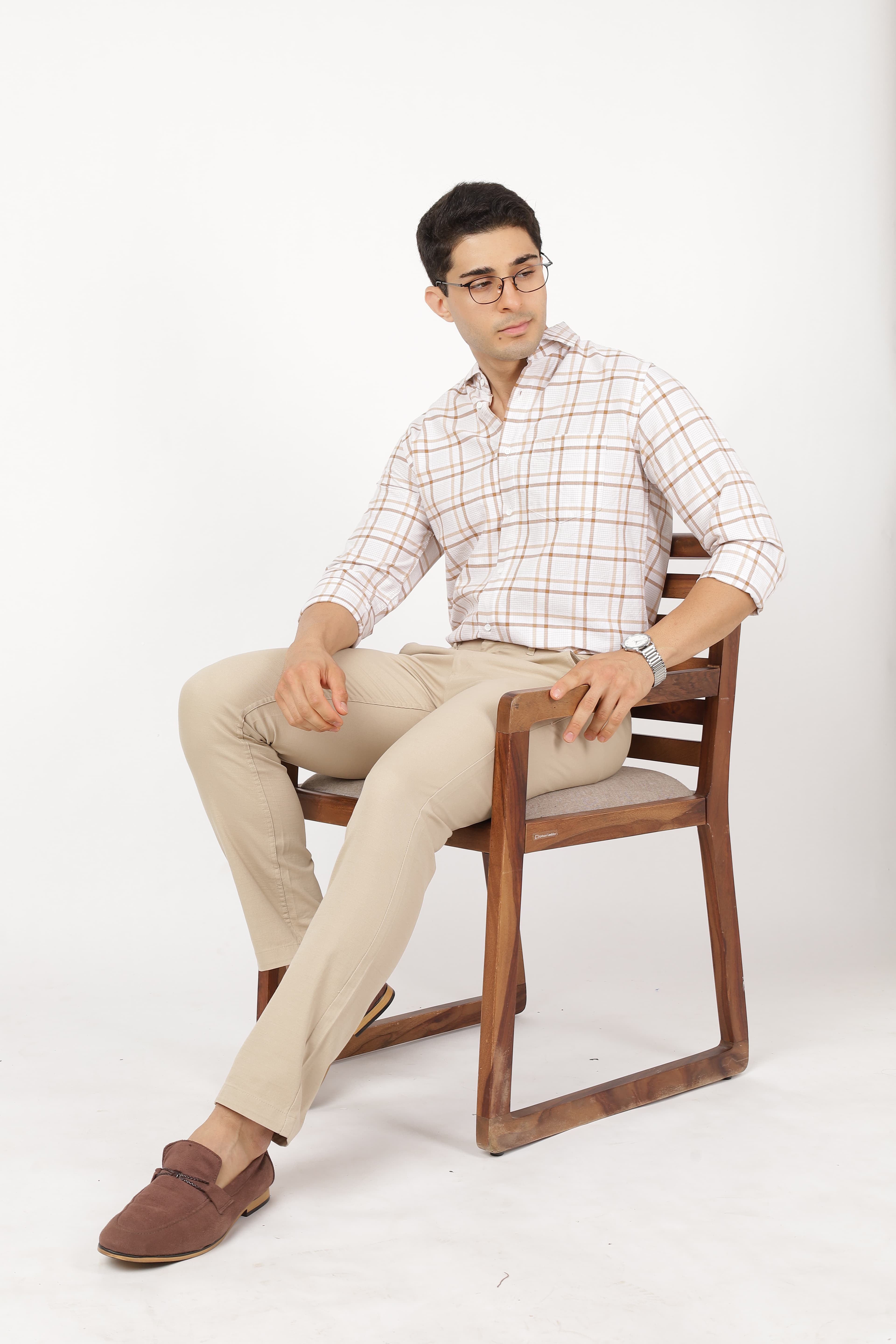 Amos, 2026, AG Models