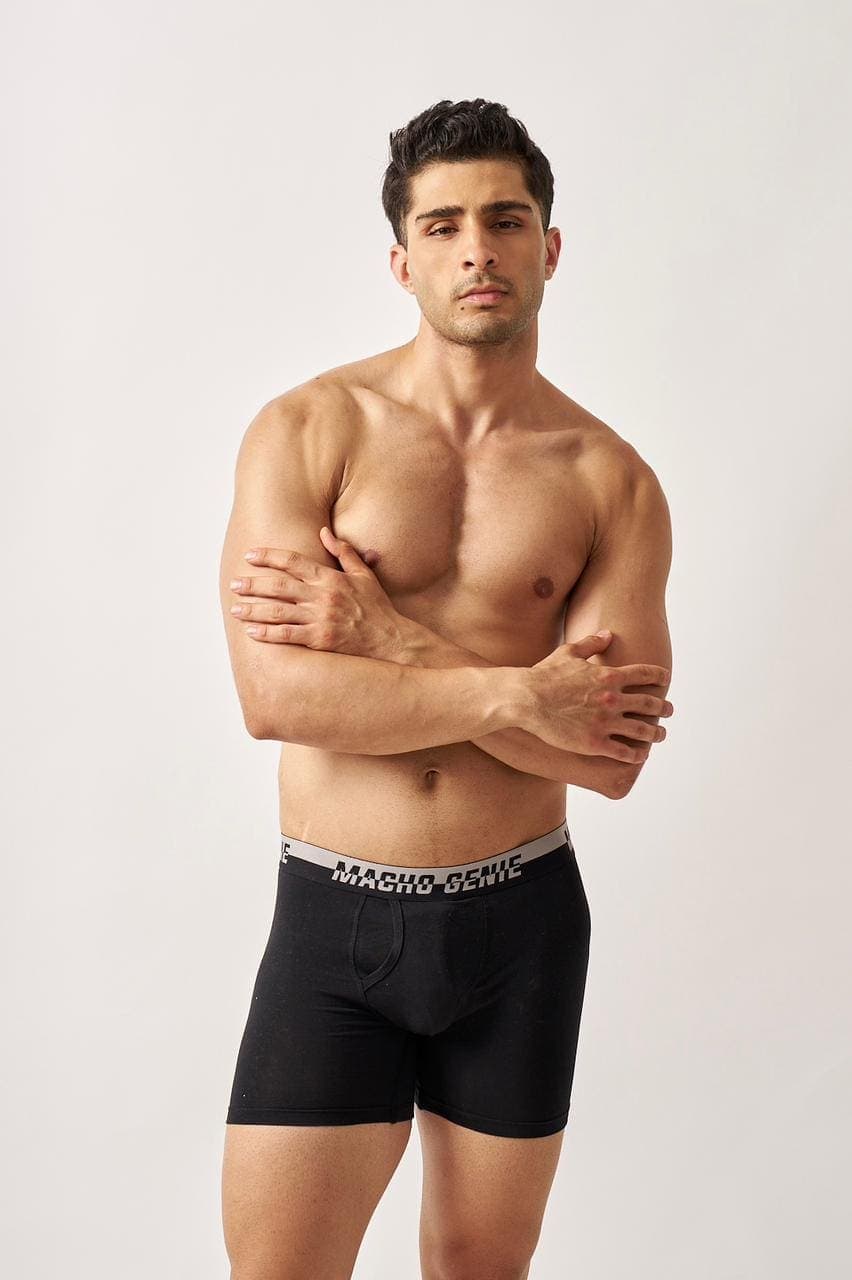Amos, portfolio image, AG Models