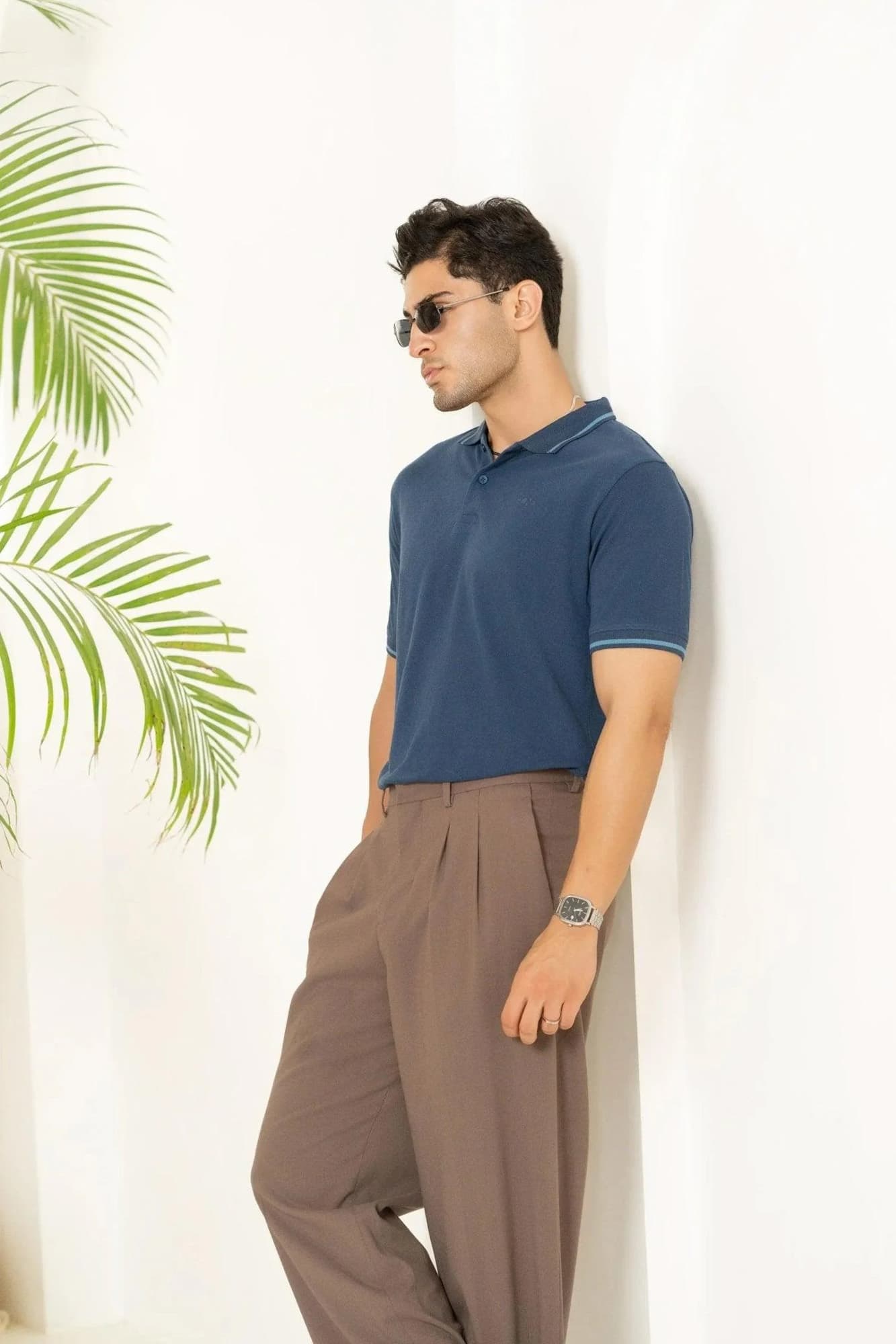 AMOS, portfolio image, AG Models