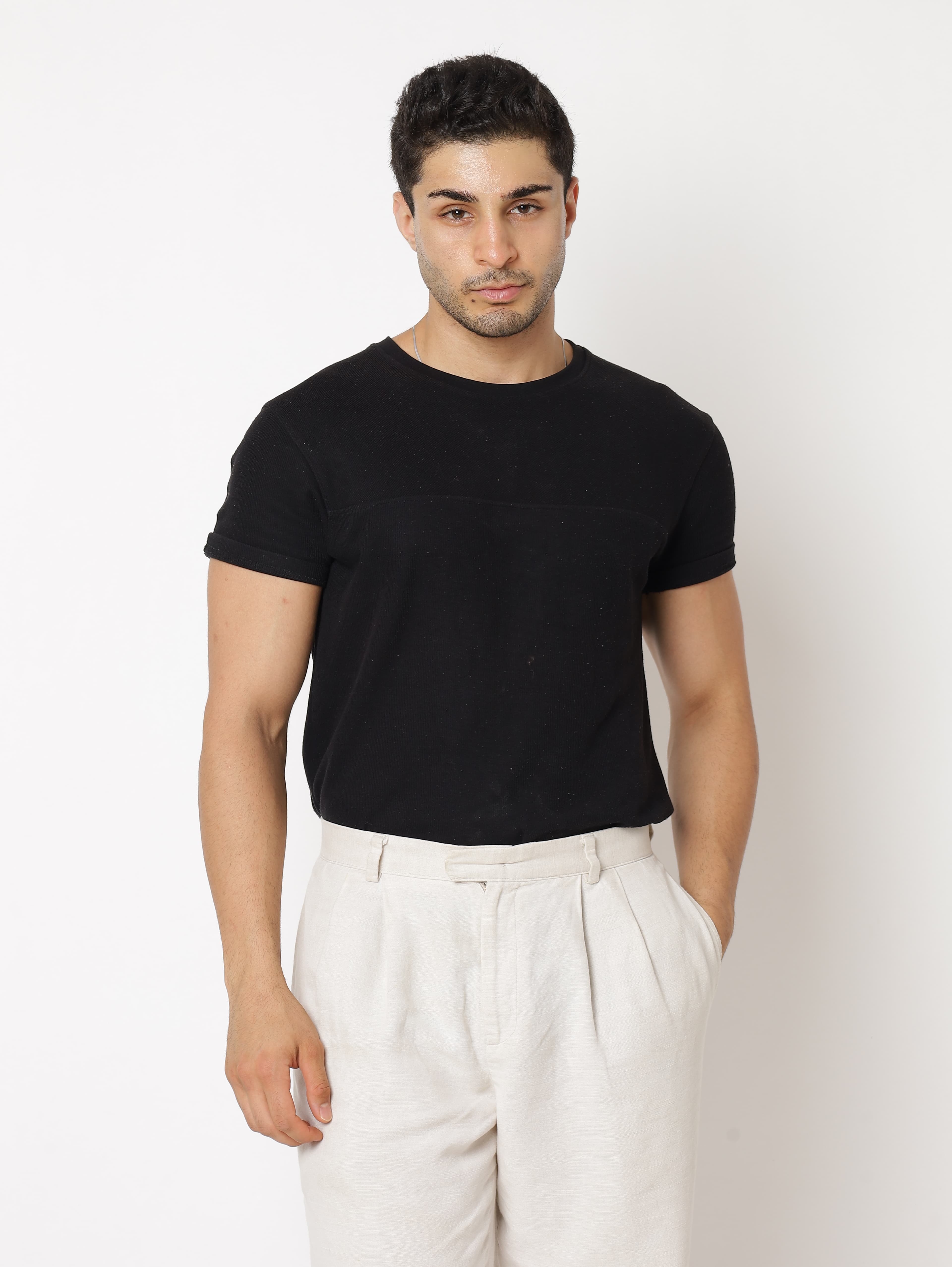 Amos, 2026, AG Models
