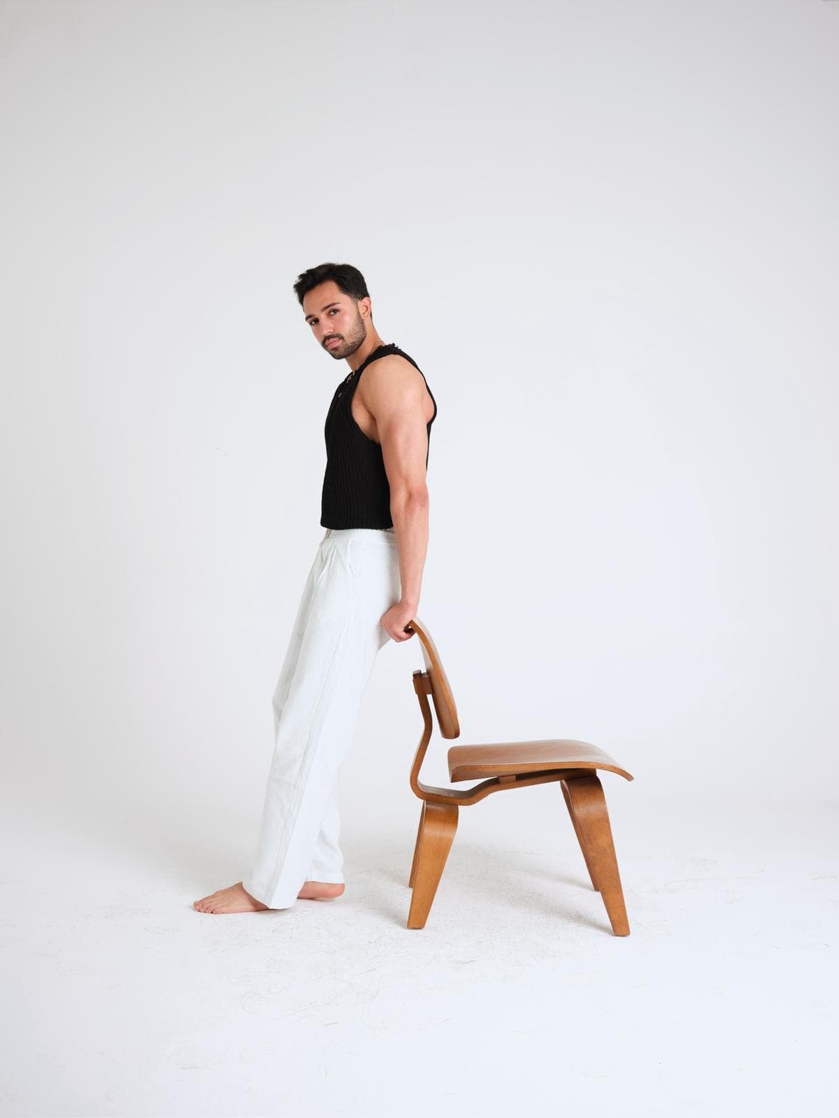 OMER, portfolio image, AG Models